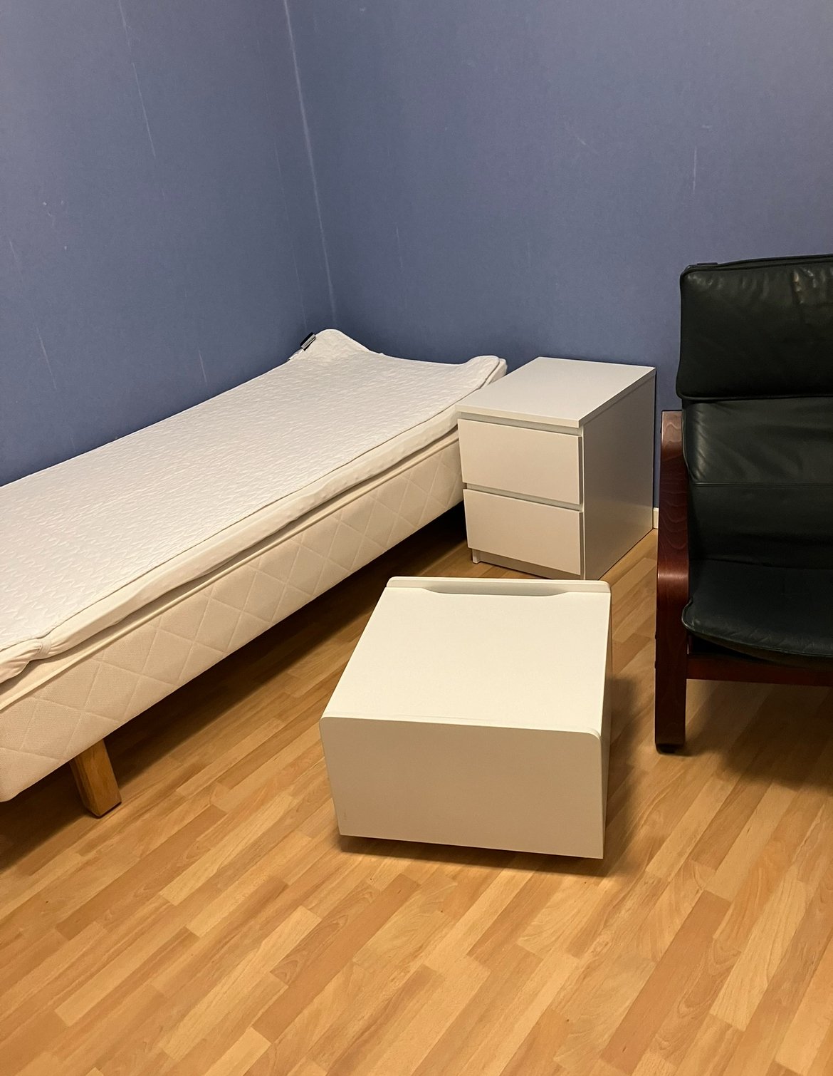 Orrebacksgatan, Göteborg