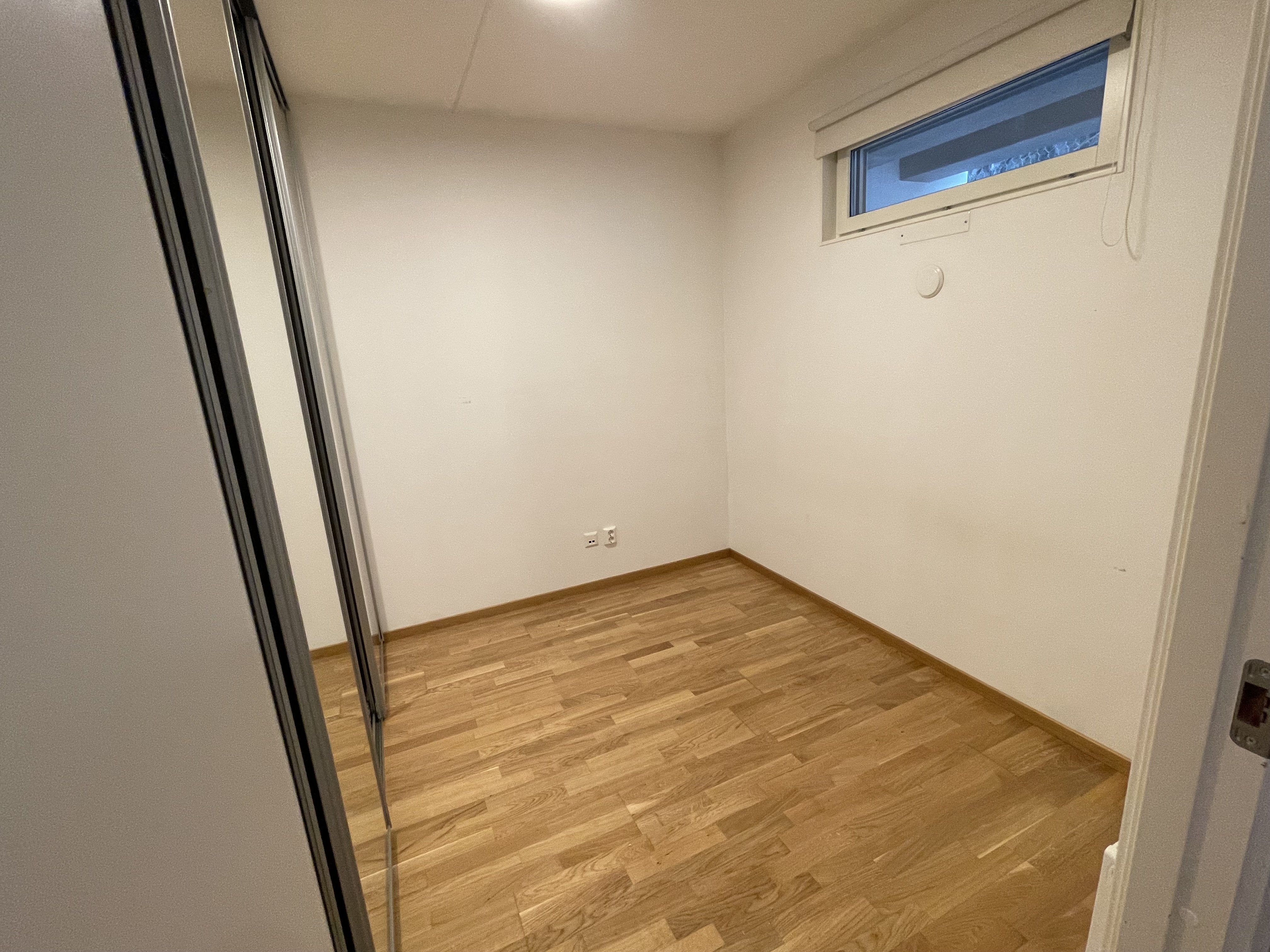 Lägenhet – Stockholm, Liljeholmen - Bild 5