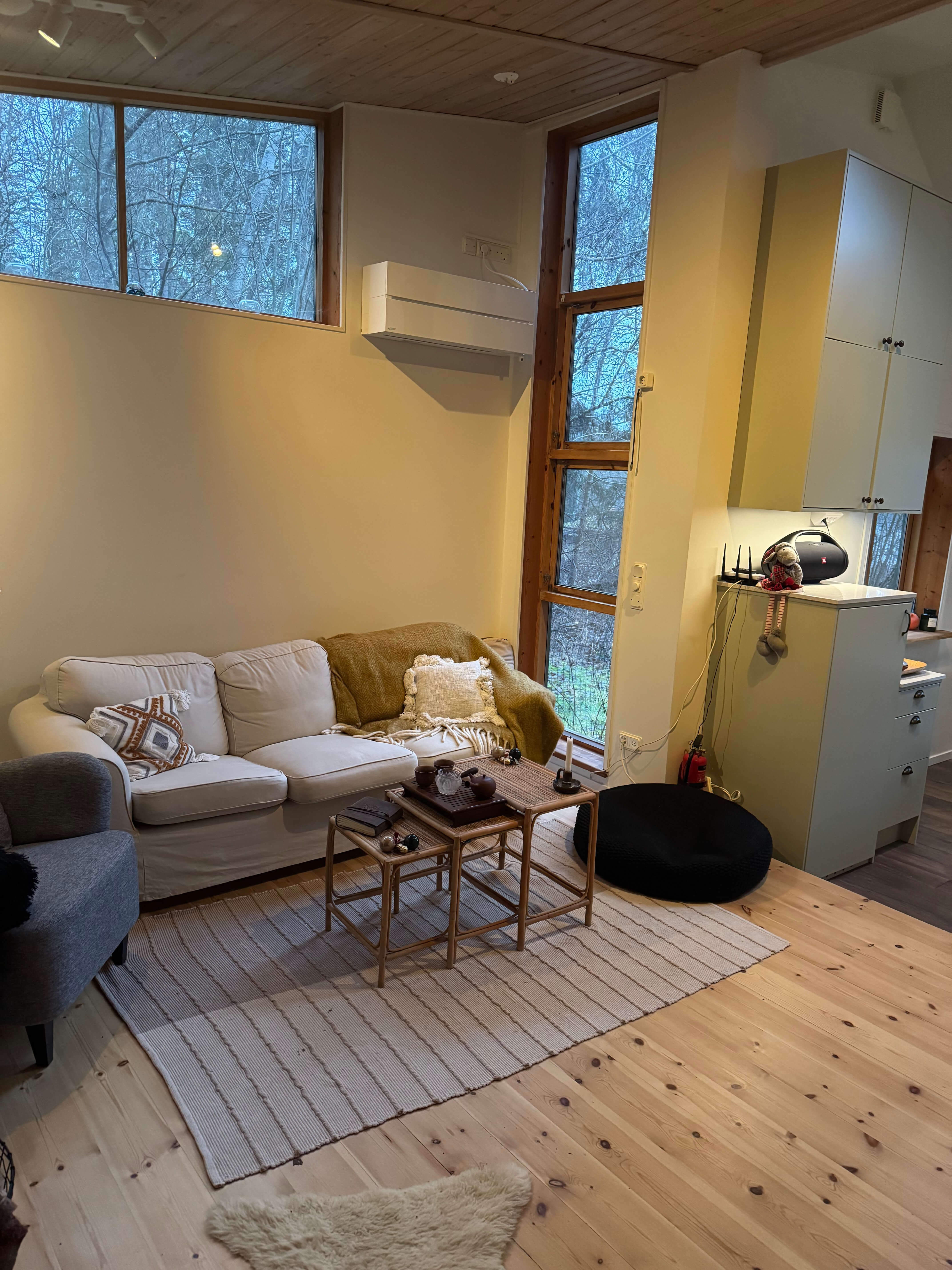 Hus – Sollentuna, Kärrdal - Bild 5