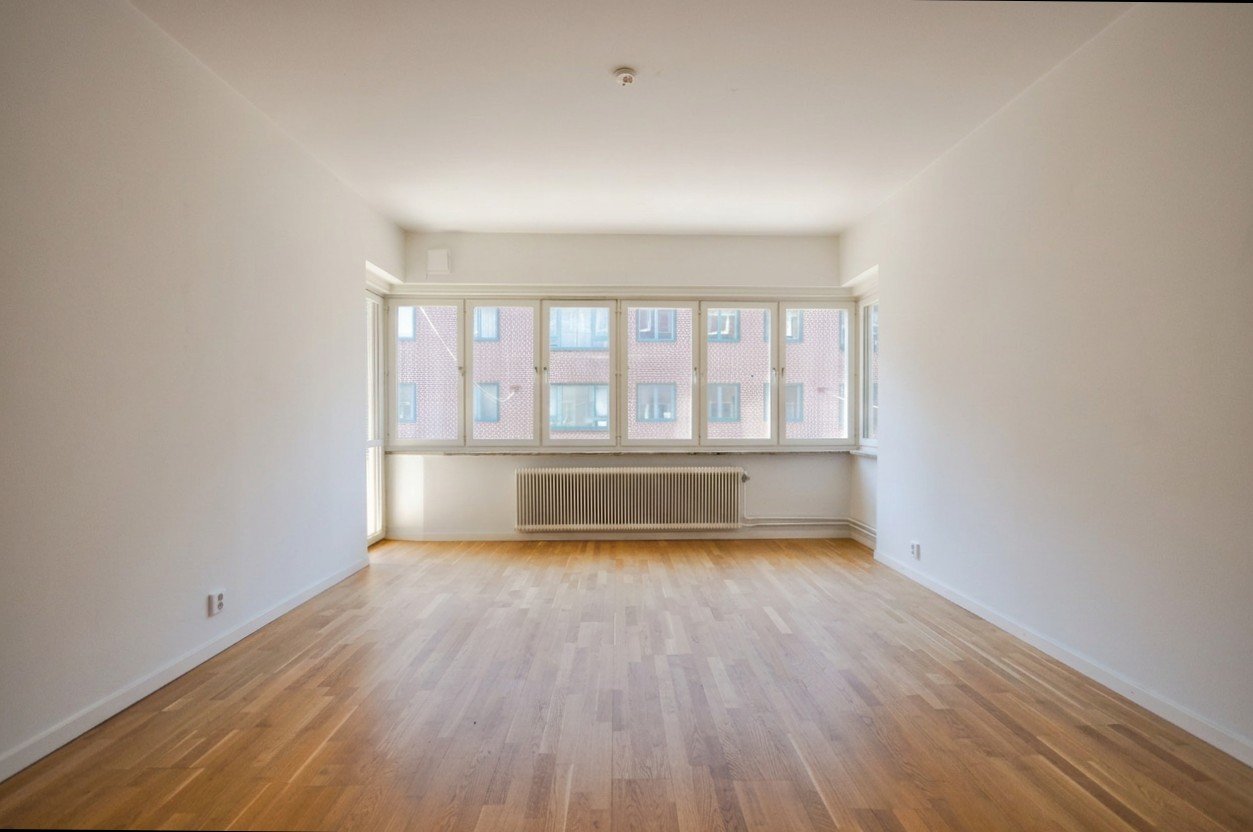 Södergatan 73, Helsingborg — photo 5