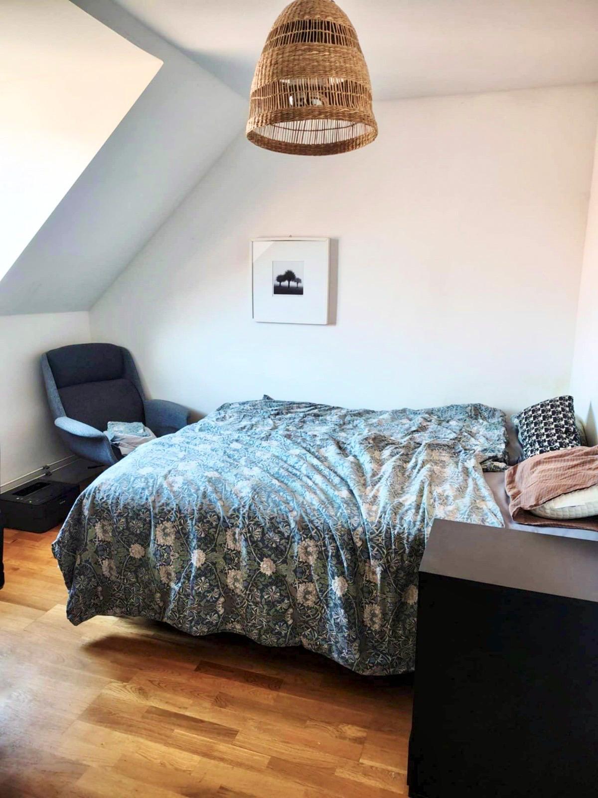 Sallerupsvägen, Malmö — photo 4