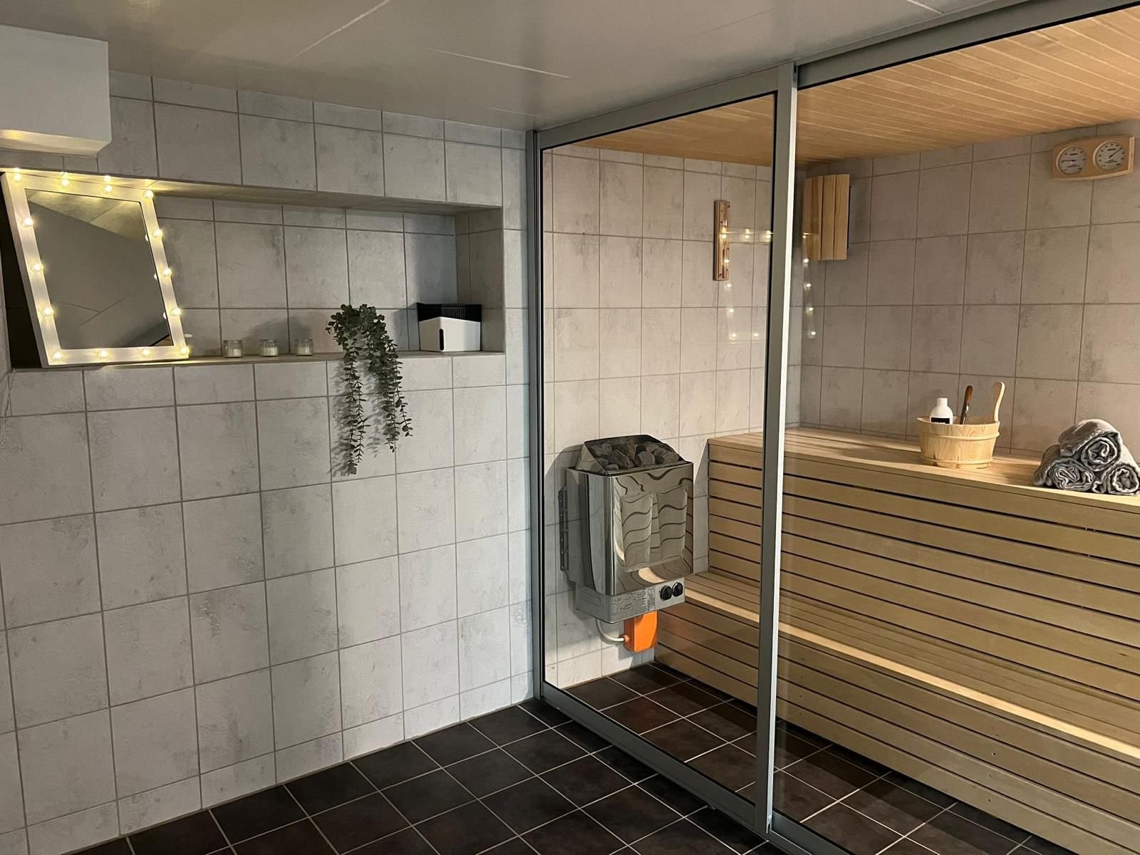 Radhus, 1 rooms, 15 sqm, Malmö