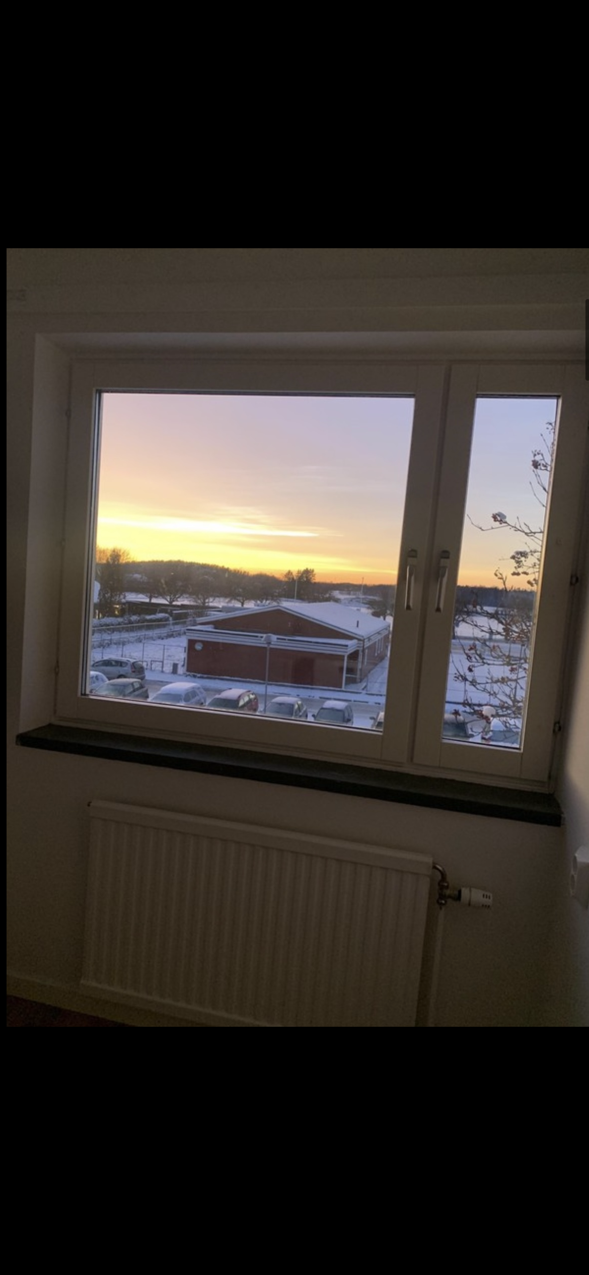 Sköldmövägen , Uppsala — photo 5
