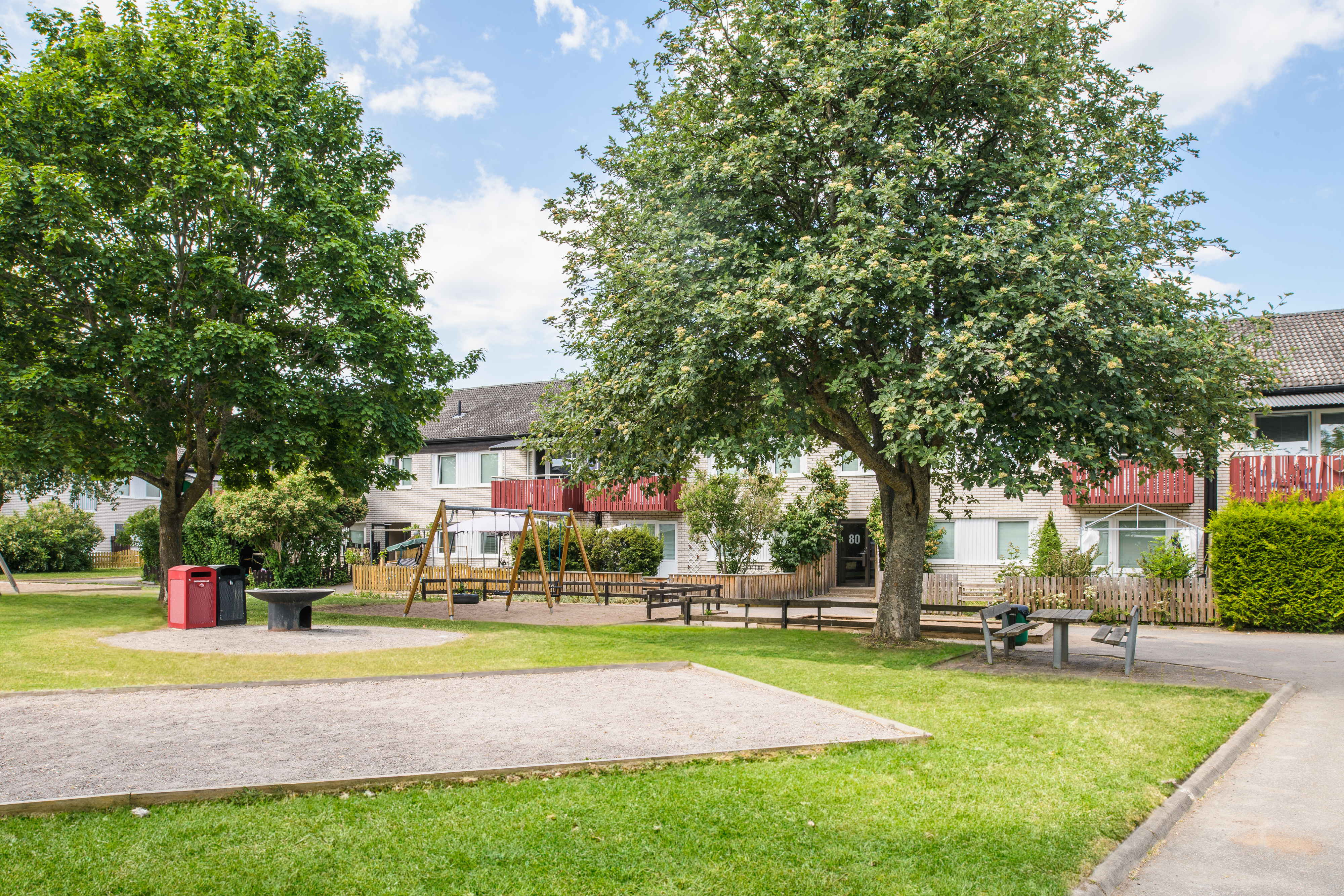 Stiglötsgatan 17, Linköping — photo 2