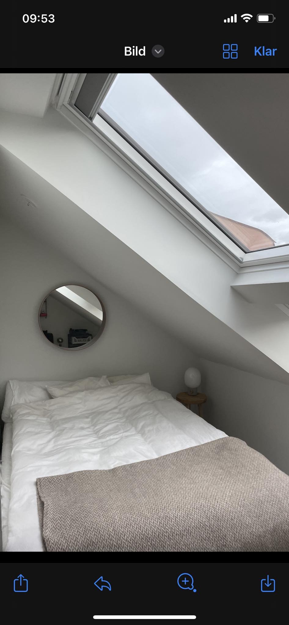 Skiftesgatan, Göteborg — photo 4