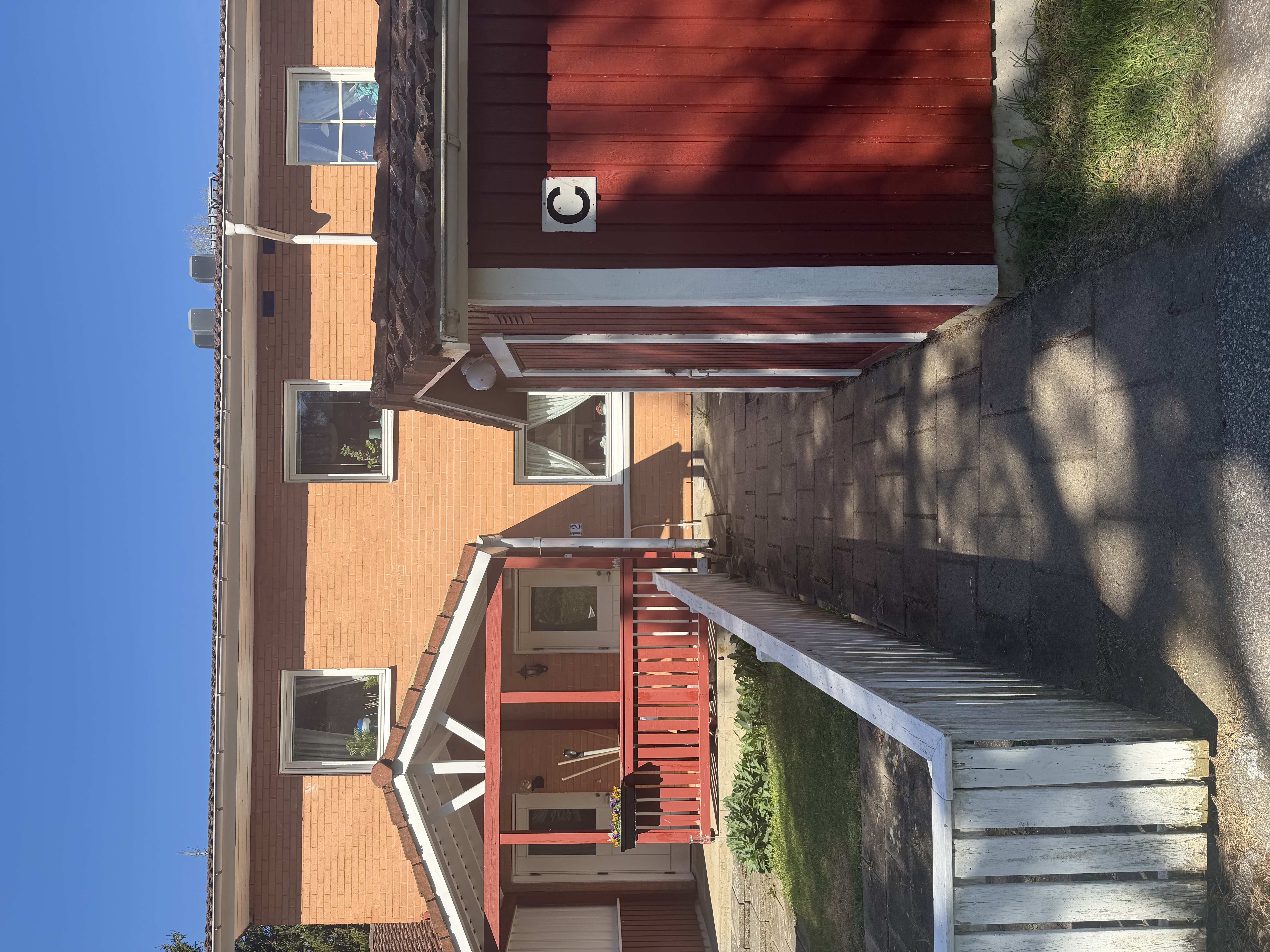 2 rok · 62 m² i kumla