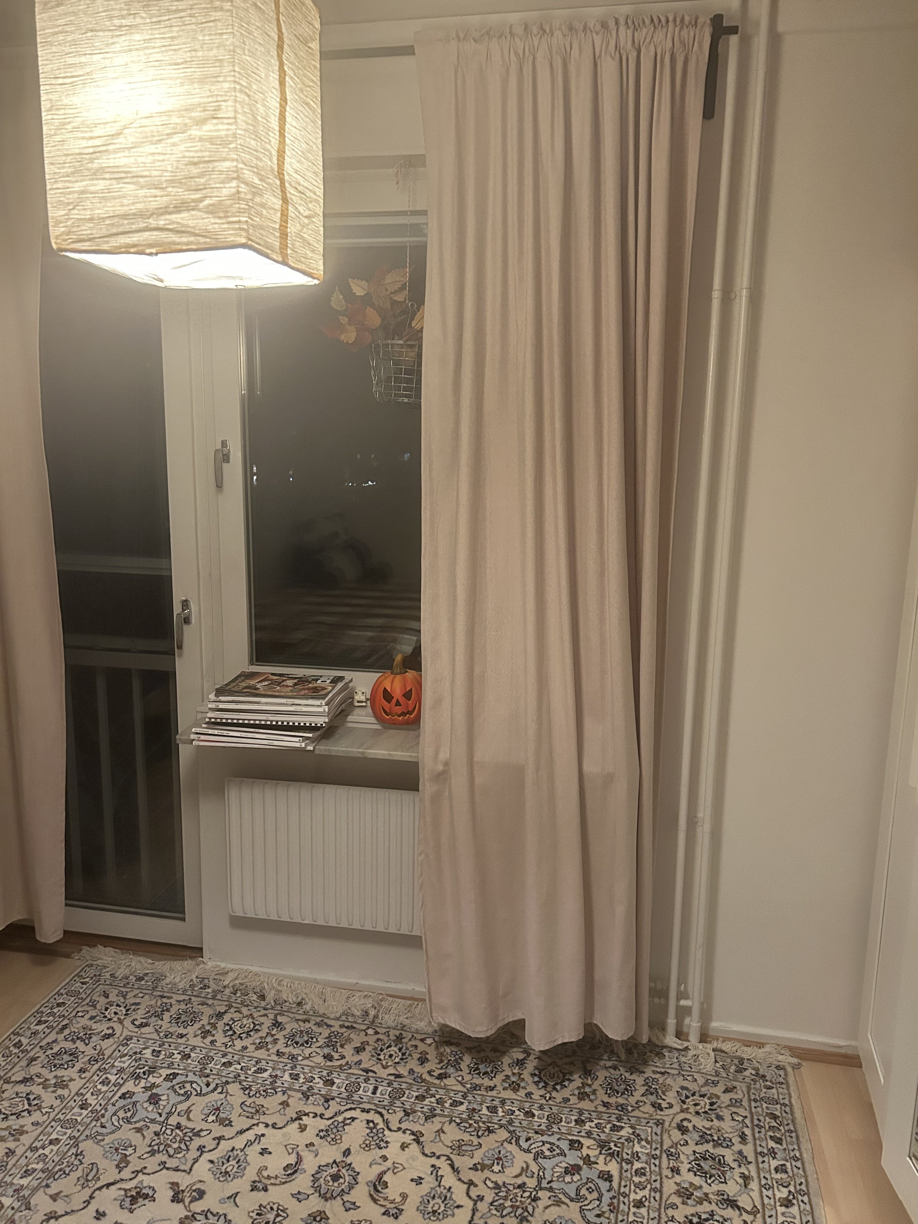 Lägenhet, 1 rum, 12 kvm, Sundbyberg