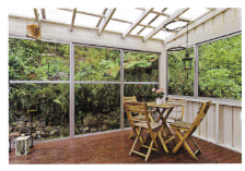 Hus – Vidja, Stockholms län - Bild 4