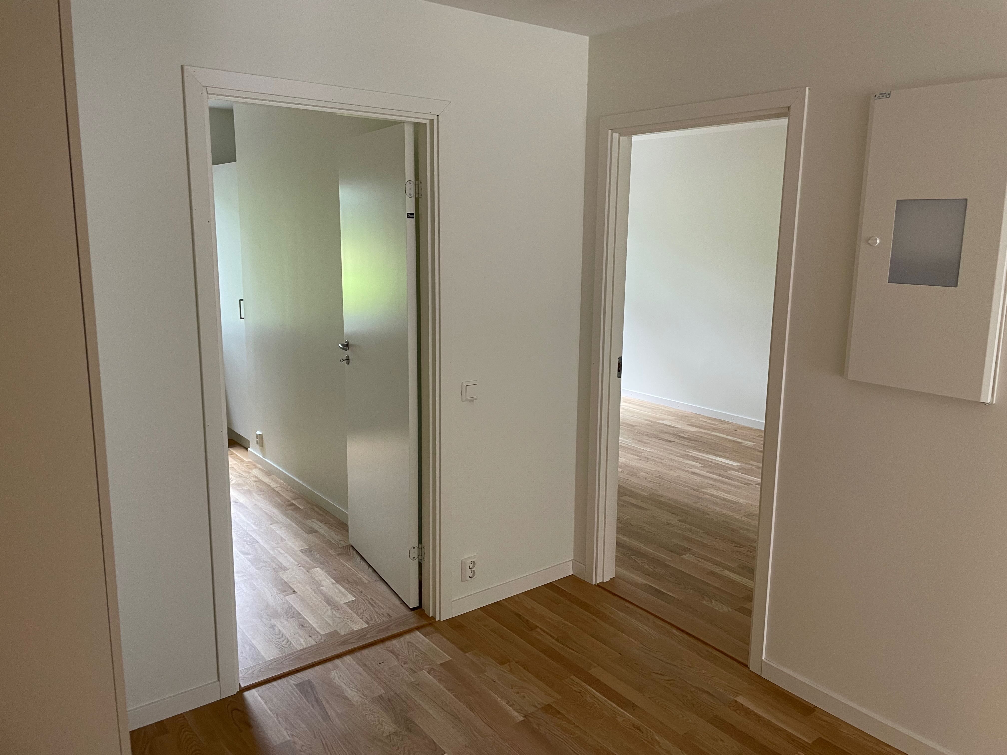 Qasa listing 1429095 - Bild 5