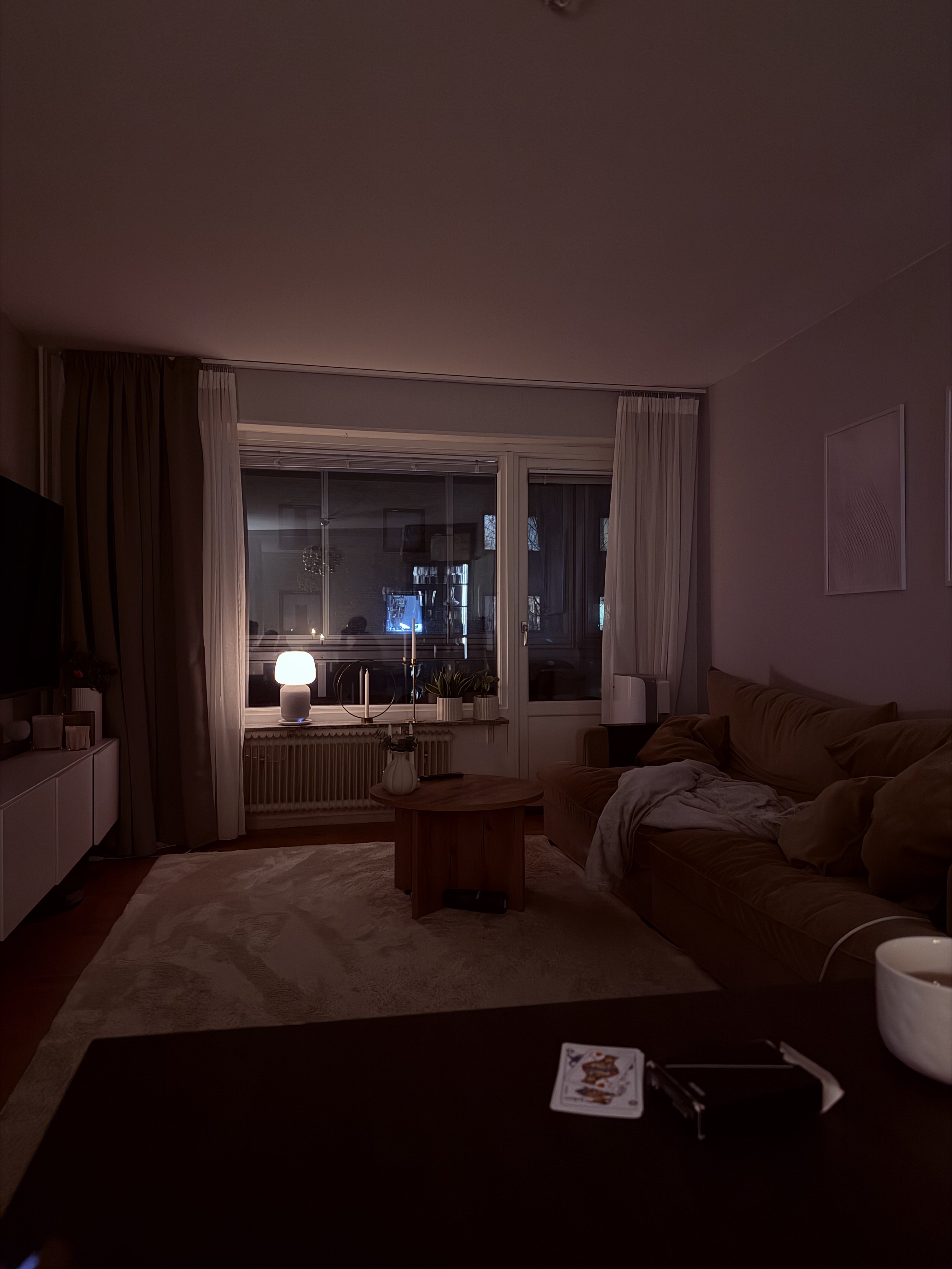 Qasa listing 1416746 - Bild 4