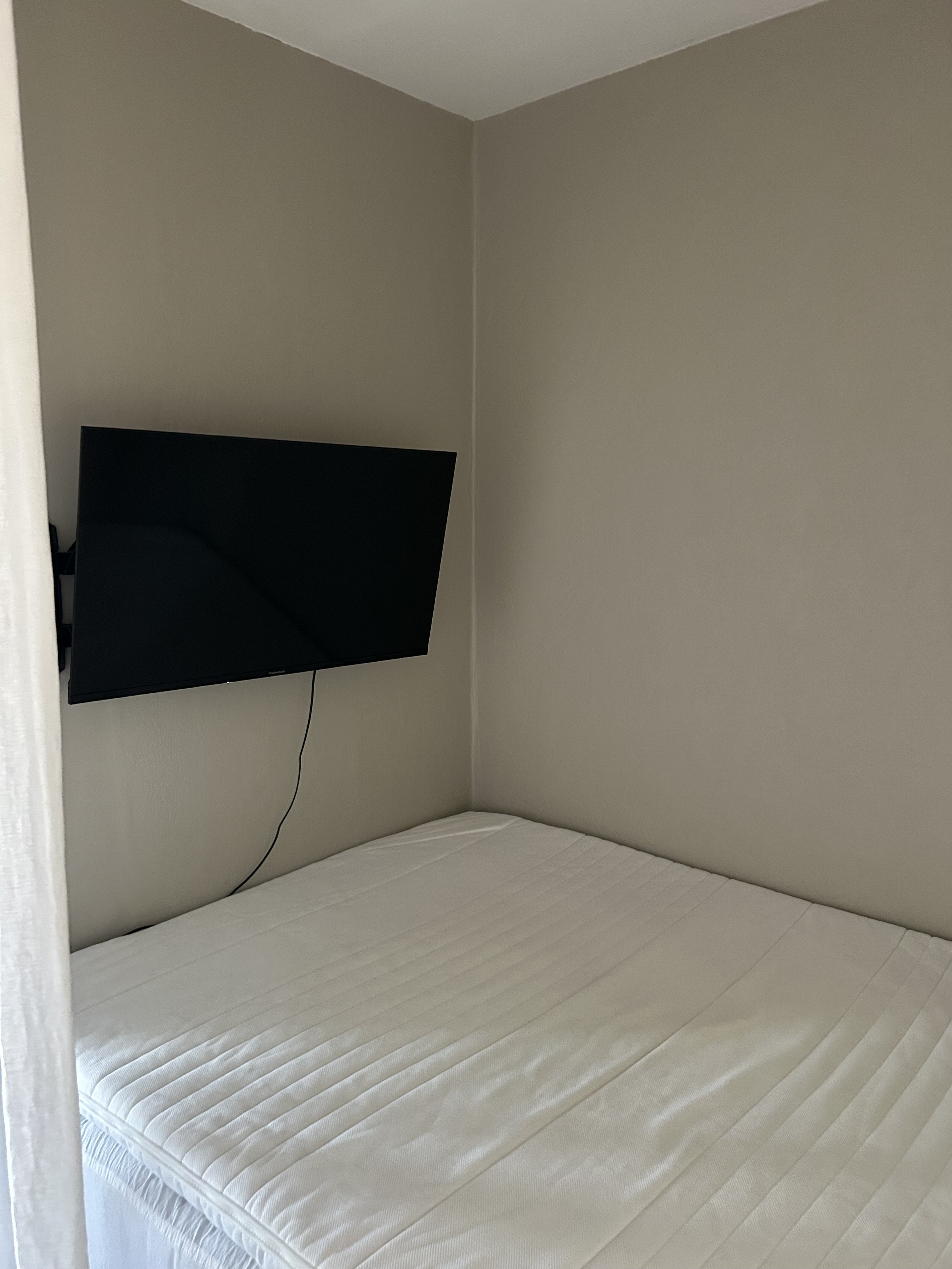 Saxofongatan, Västra Frölunda — photo 2