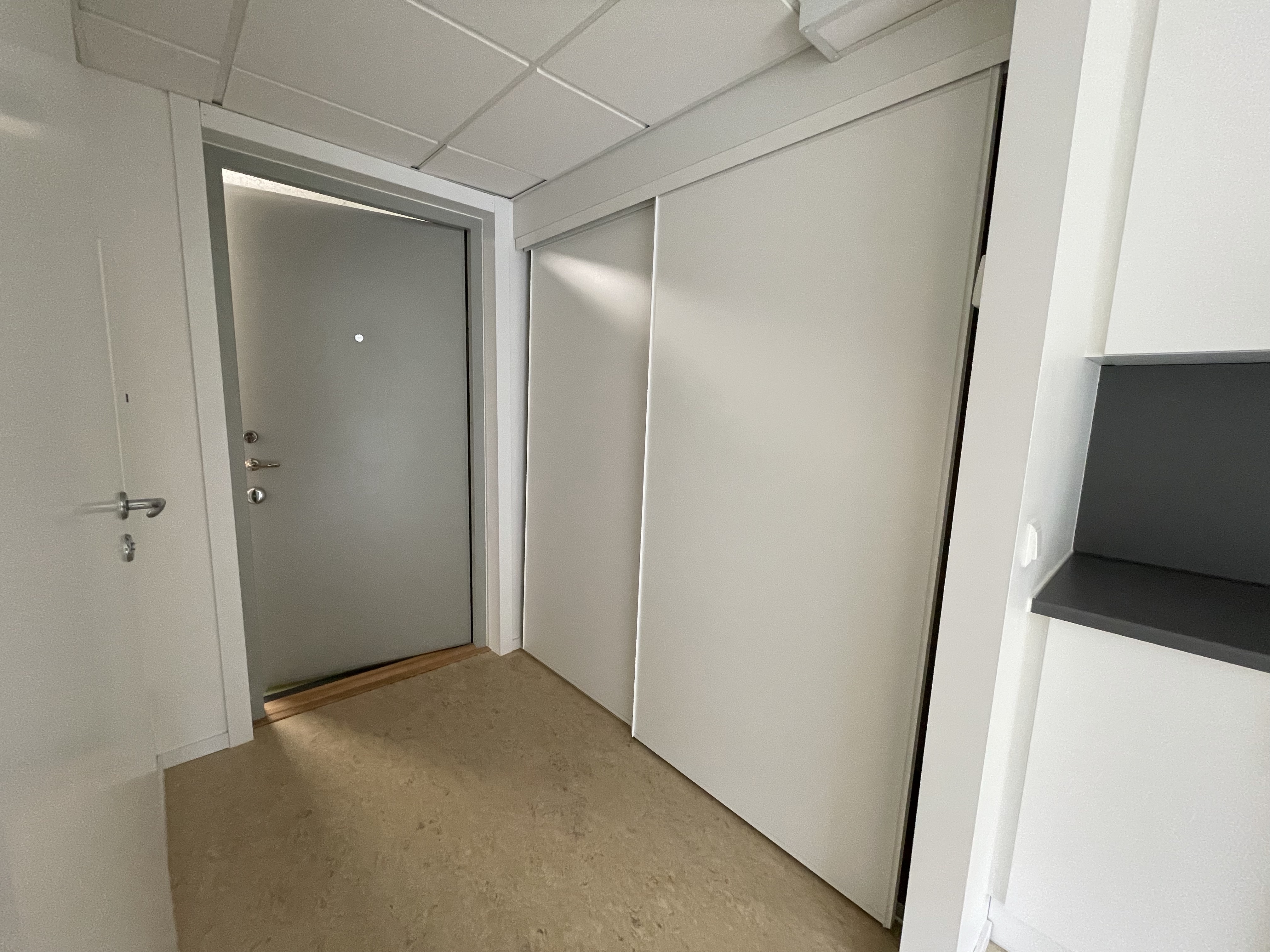 1 rok · 30 m² i Nykvarn – bild 6