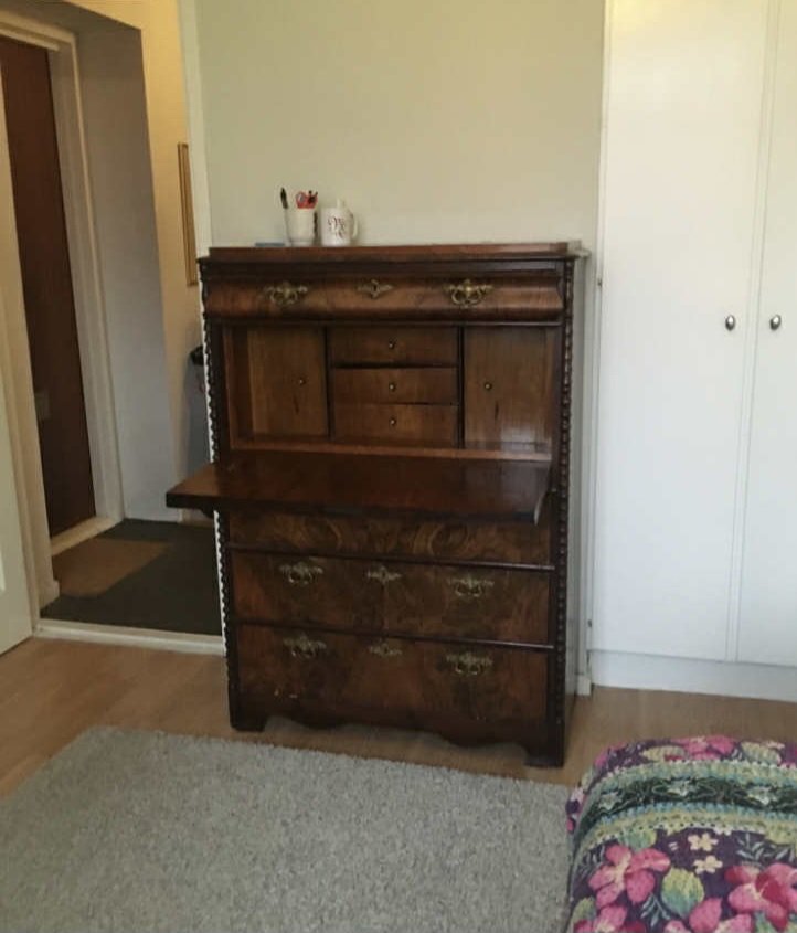 Karl Johansgatan, Göteborg