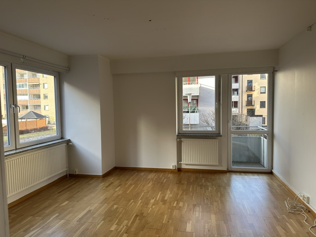 2 rok · 74 m² i Norrköping – bild 3