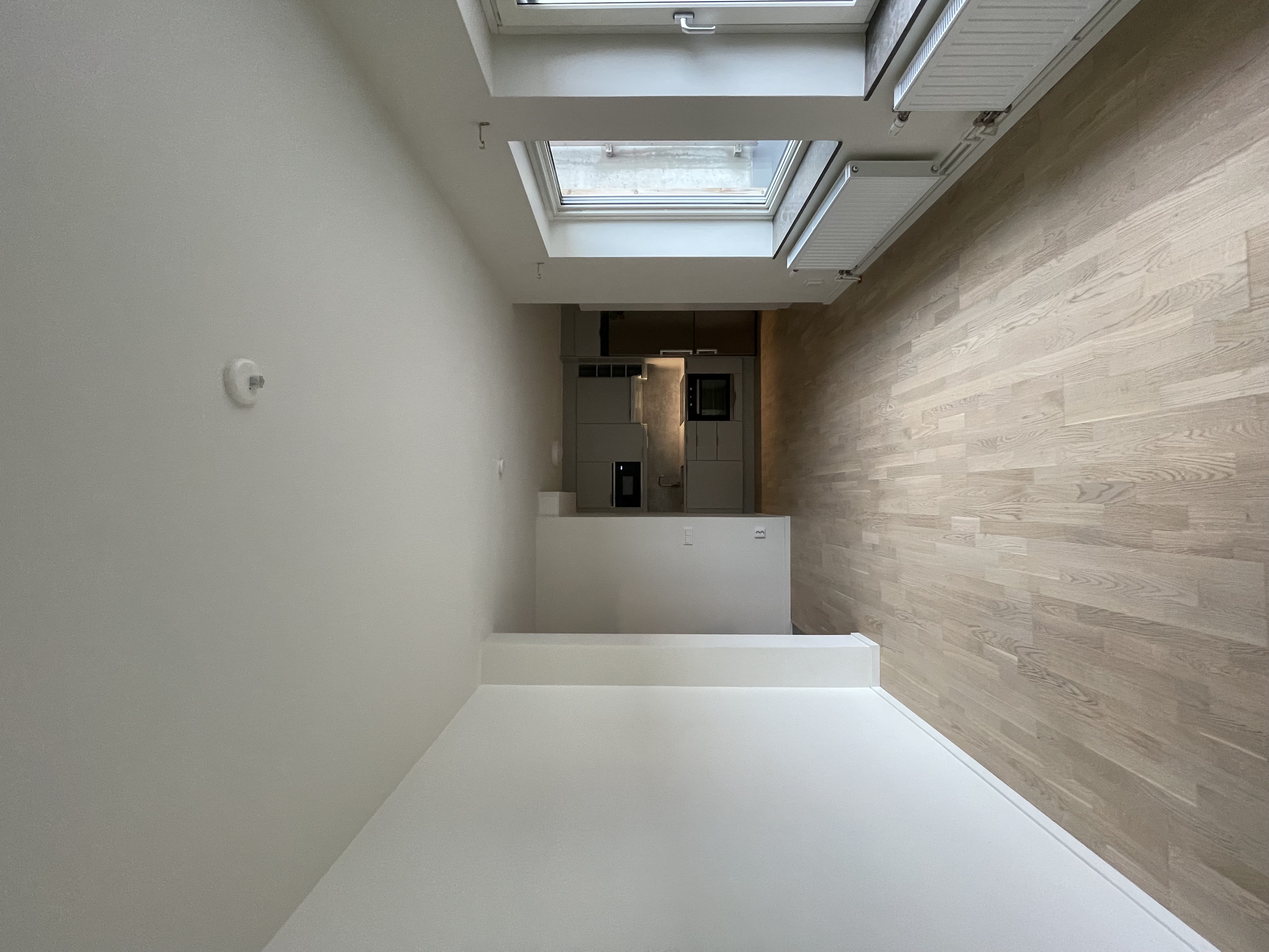 Valthornsvägen 61, Uppsala — photo 2