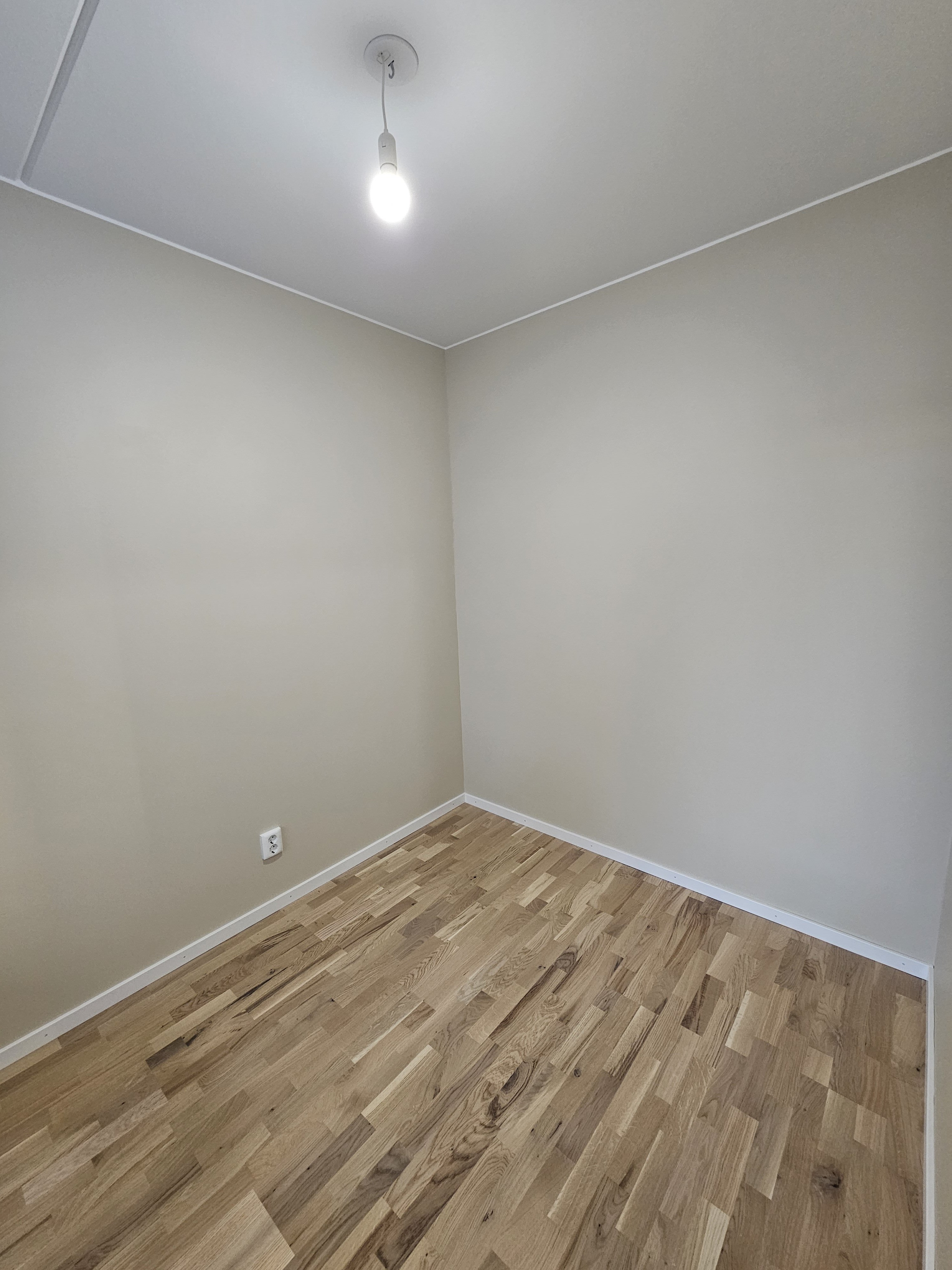 Älvsjövägen, Älvsjö — photo 5