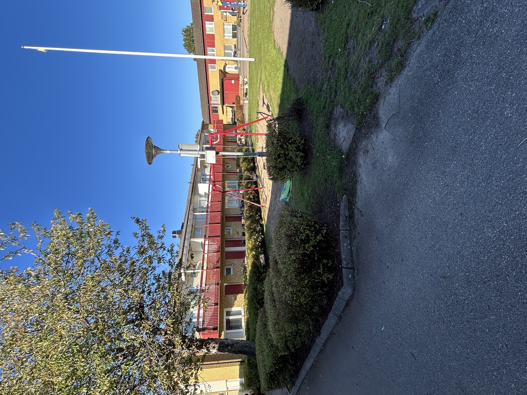 Lextorpsvägen 519B