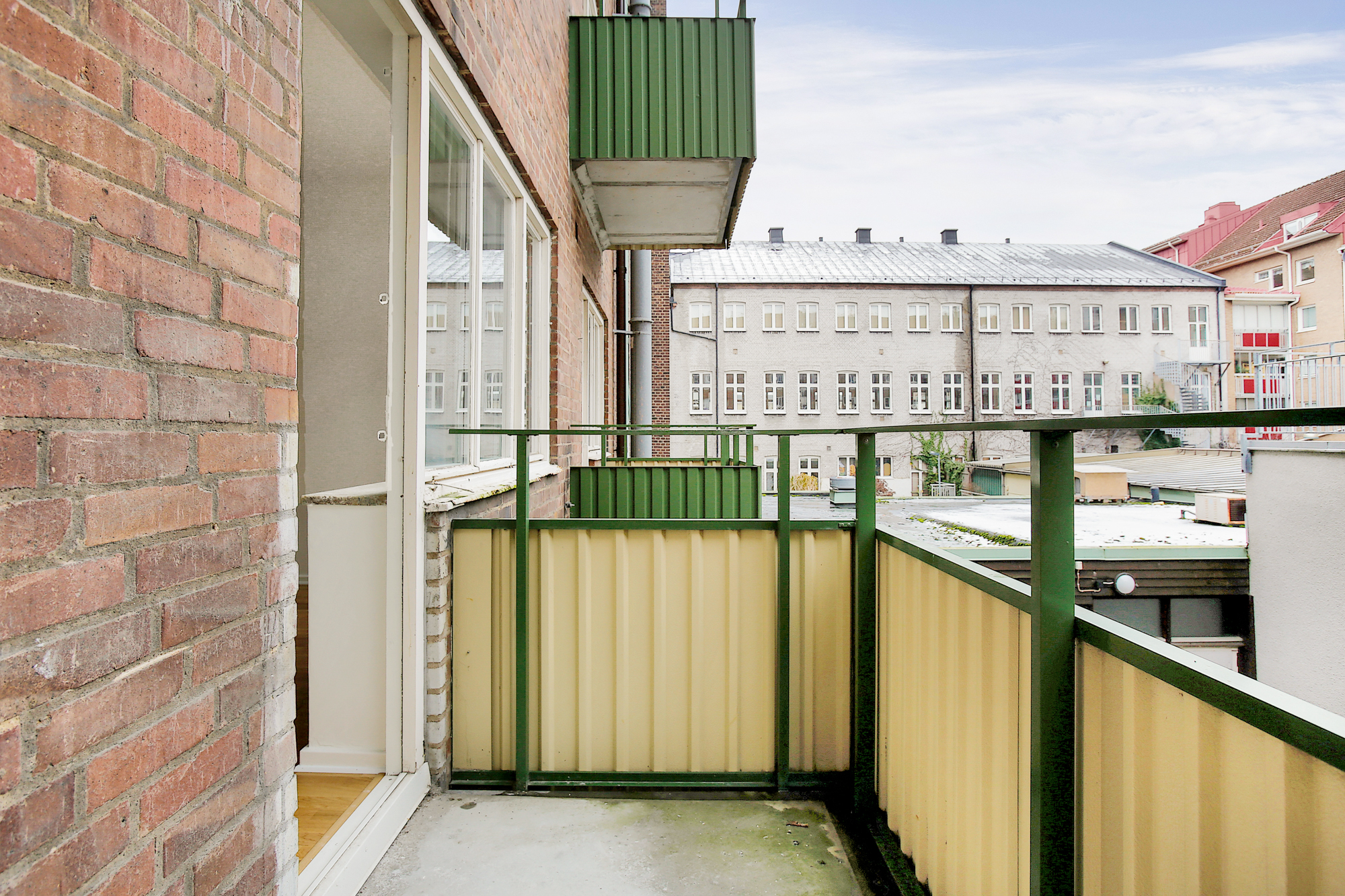 Södergatan 73, Helsingborg — photo 2