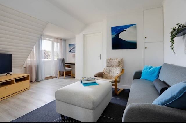 Hus – Örebro, Mellringe - Bild 4