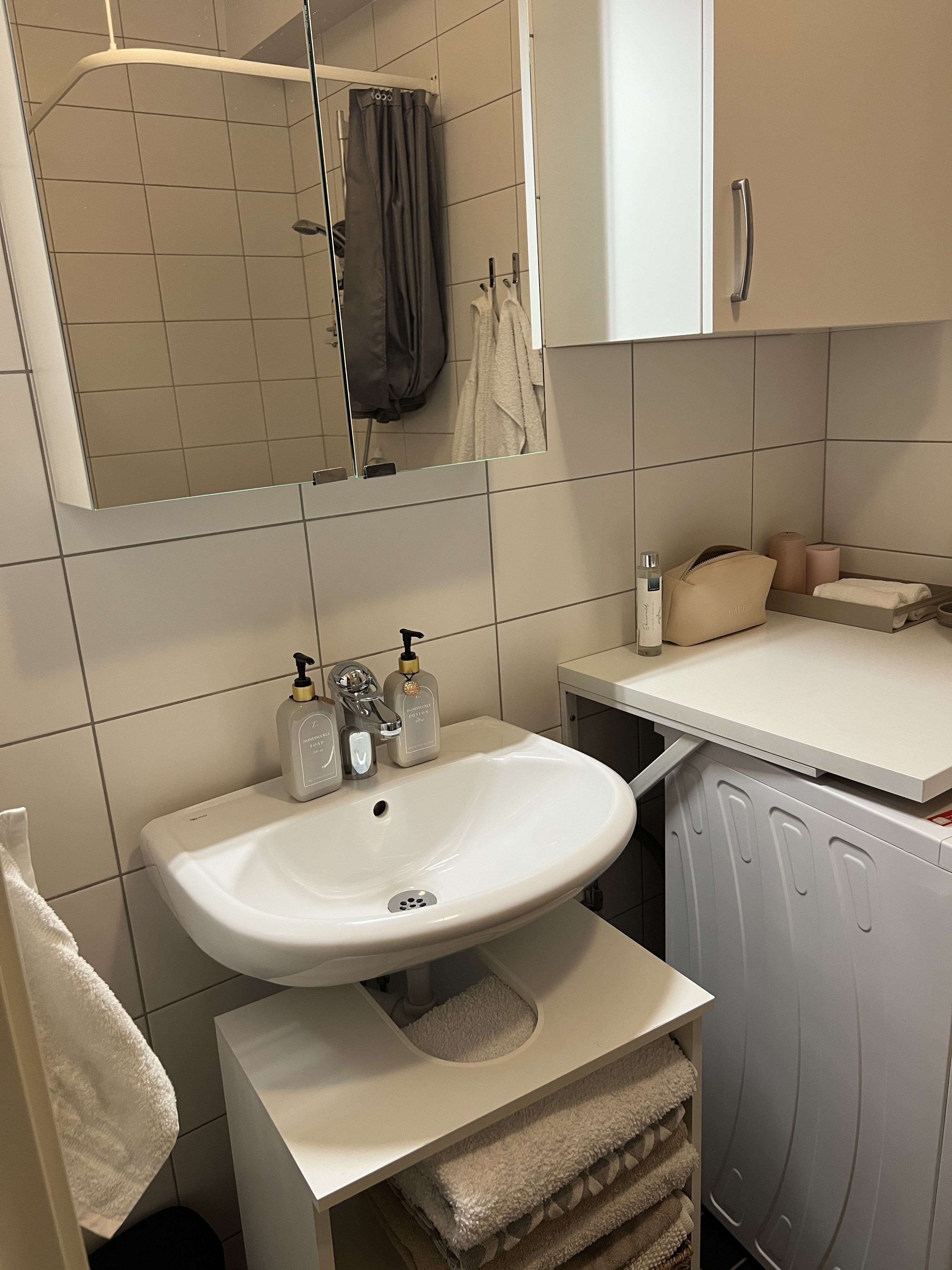 2 rum och kök, Spånga — 10 800 kr/mån — bild 5