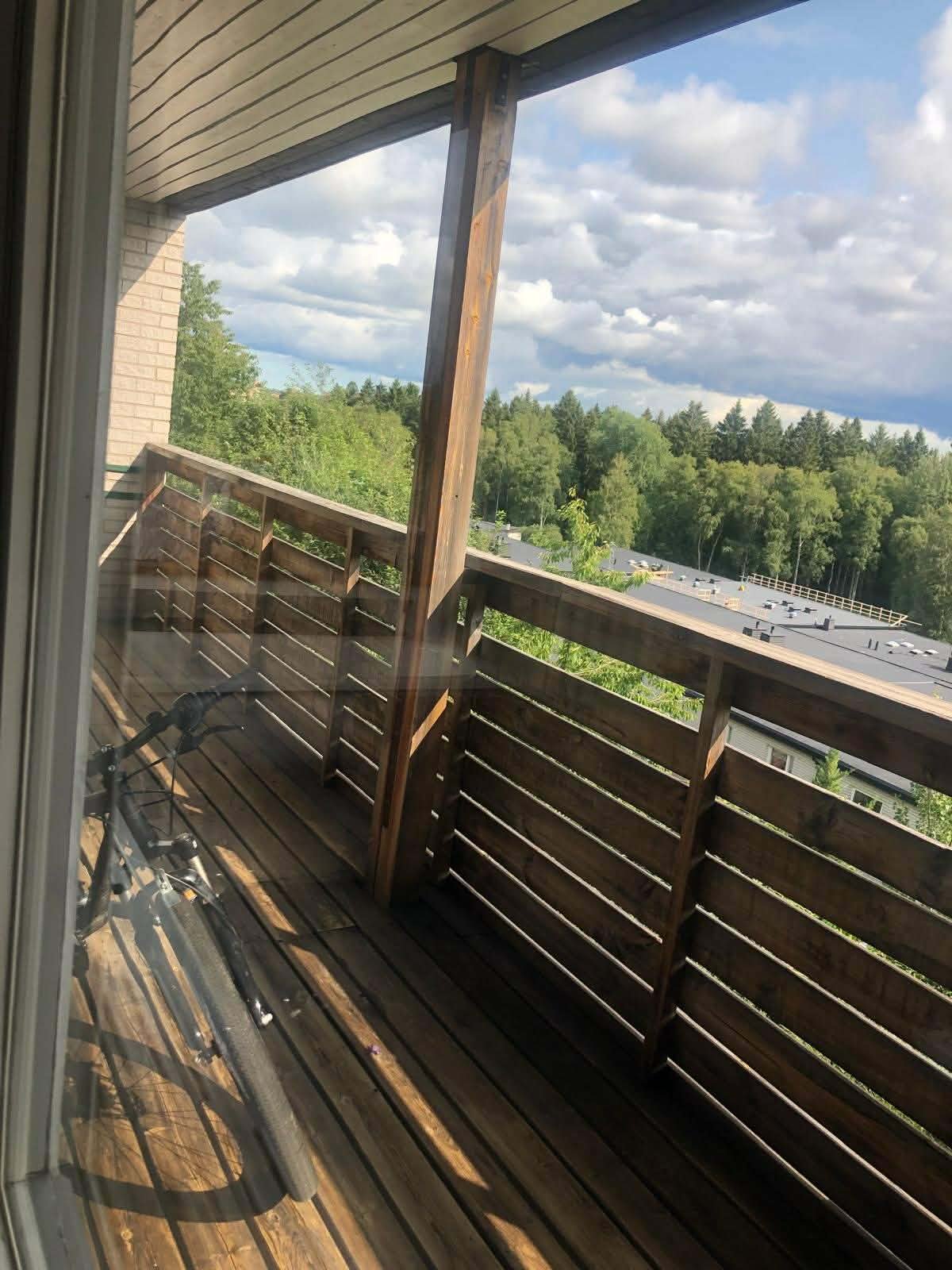 Radhus, 6 rum, 151 kvm, Huddinge