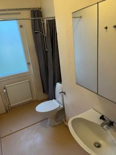 3 rok · 84 m² i Härnösand – bild 10