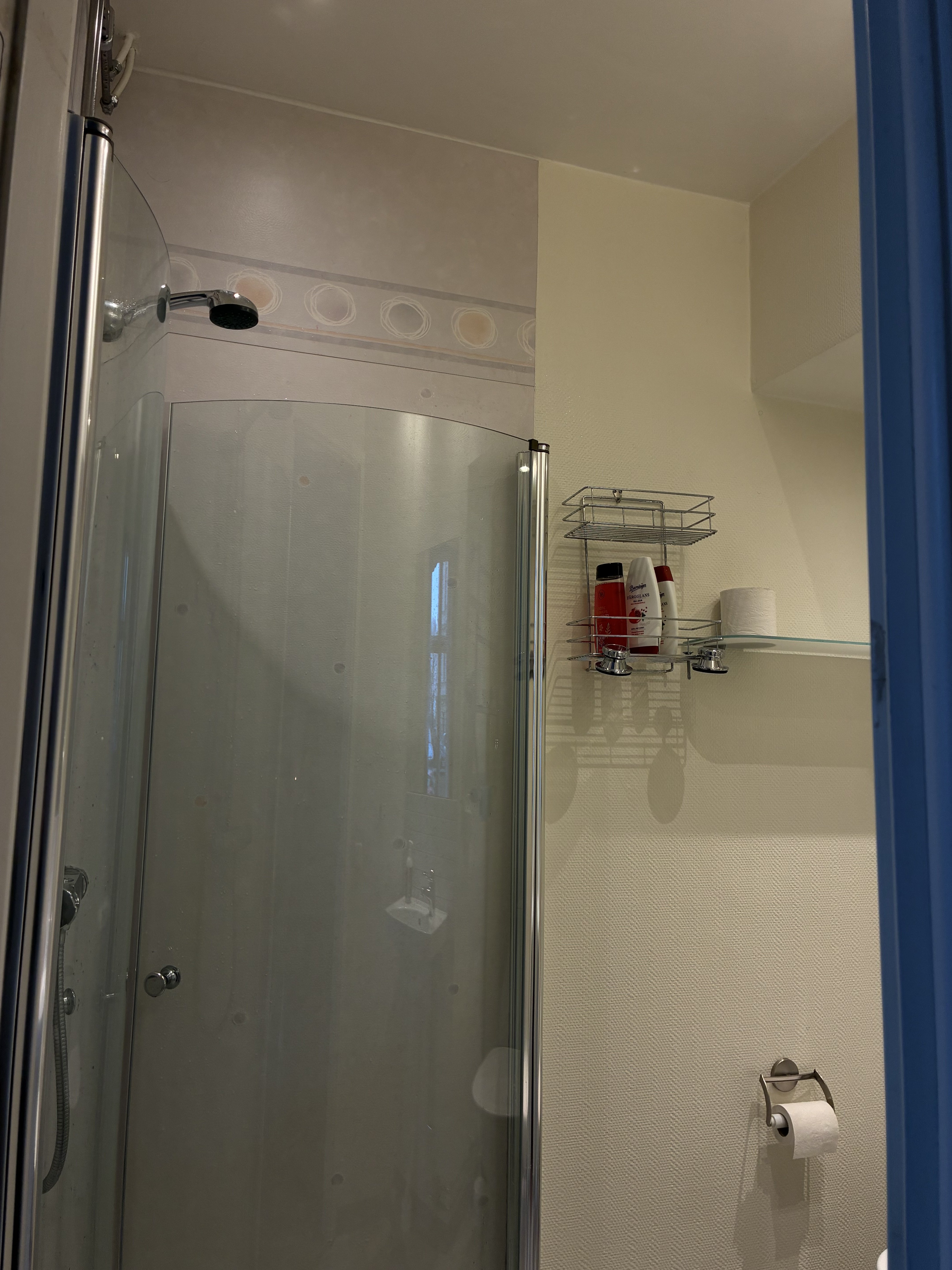 Repslagaregatan, Linköping — photo 4