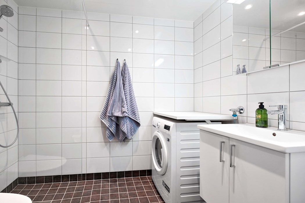 1 rum och kök, Spånga — 9 000 kr/mån — bild 5