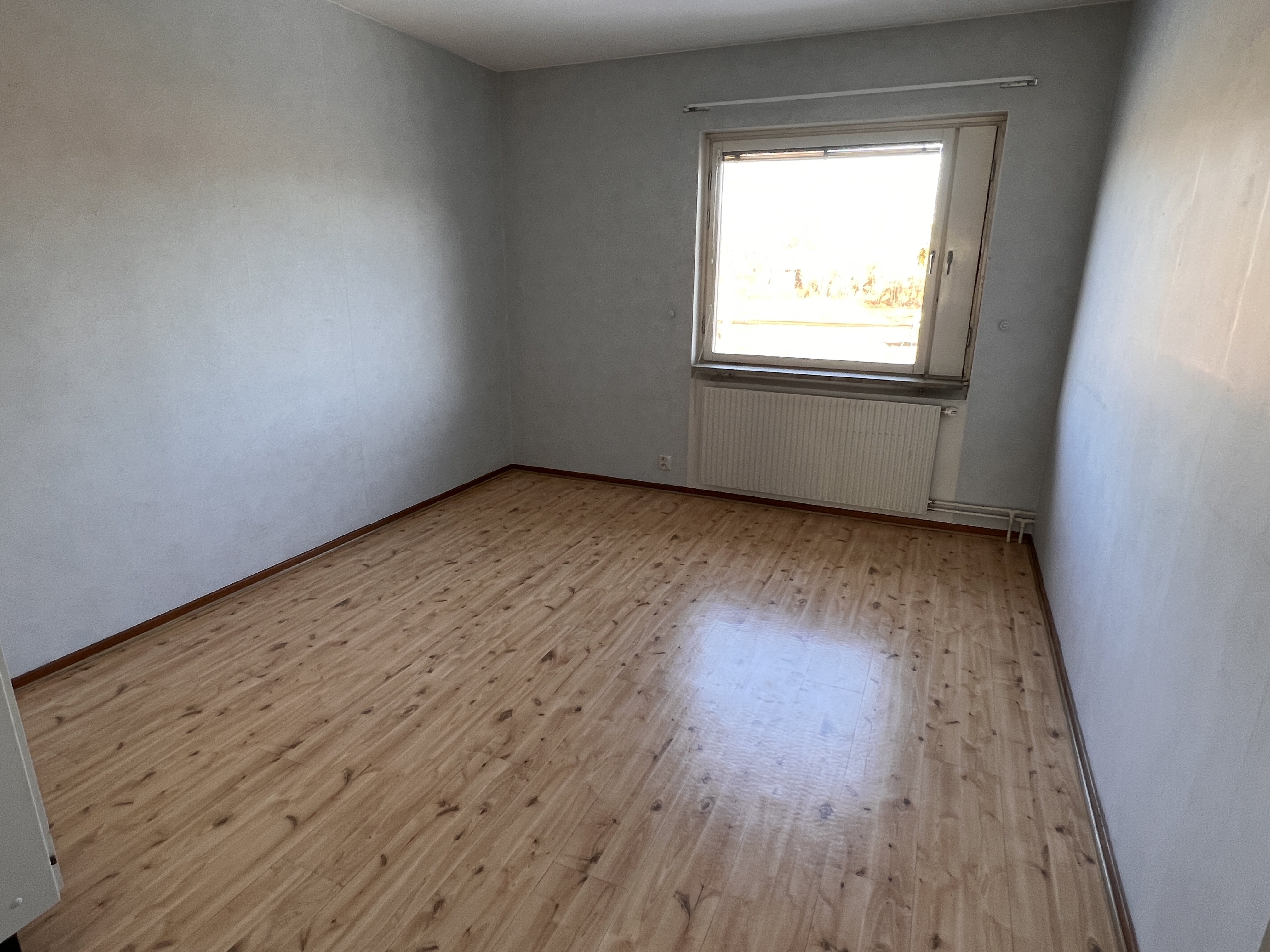 Lägenhet – Berga, Sjöslätt - Bild 3