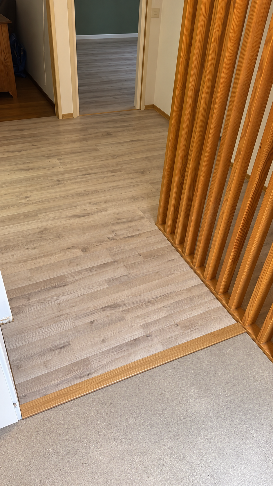 8 rok · 140 m² i Forsbacka – bild 11