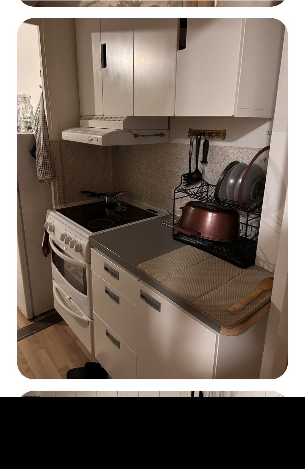 Skäftingebacken, Spånga — photo 3