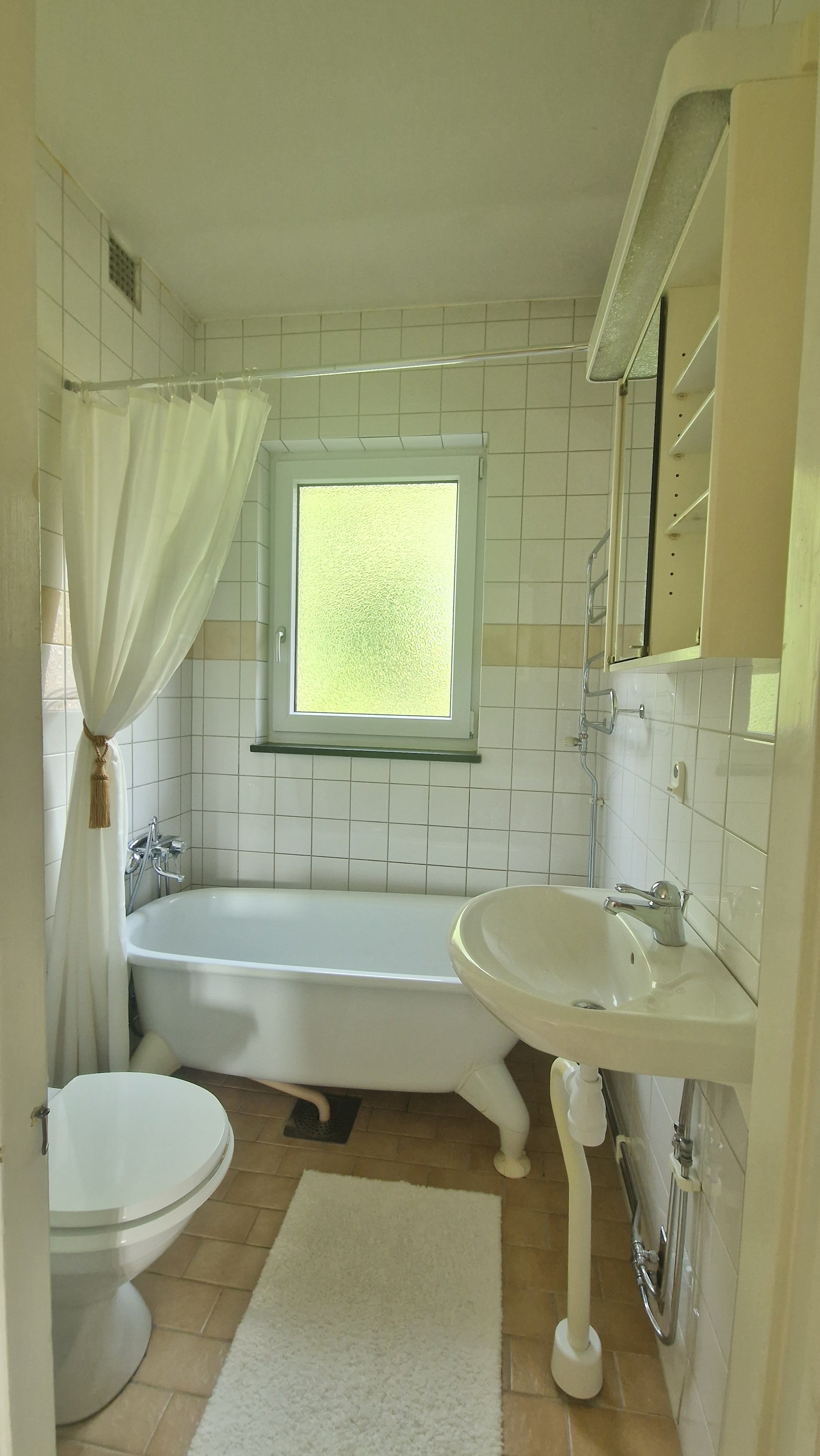 1.5 rum och kök, Enskede — 7 399 kr/mån — bild 4