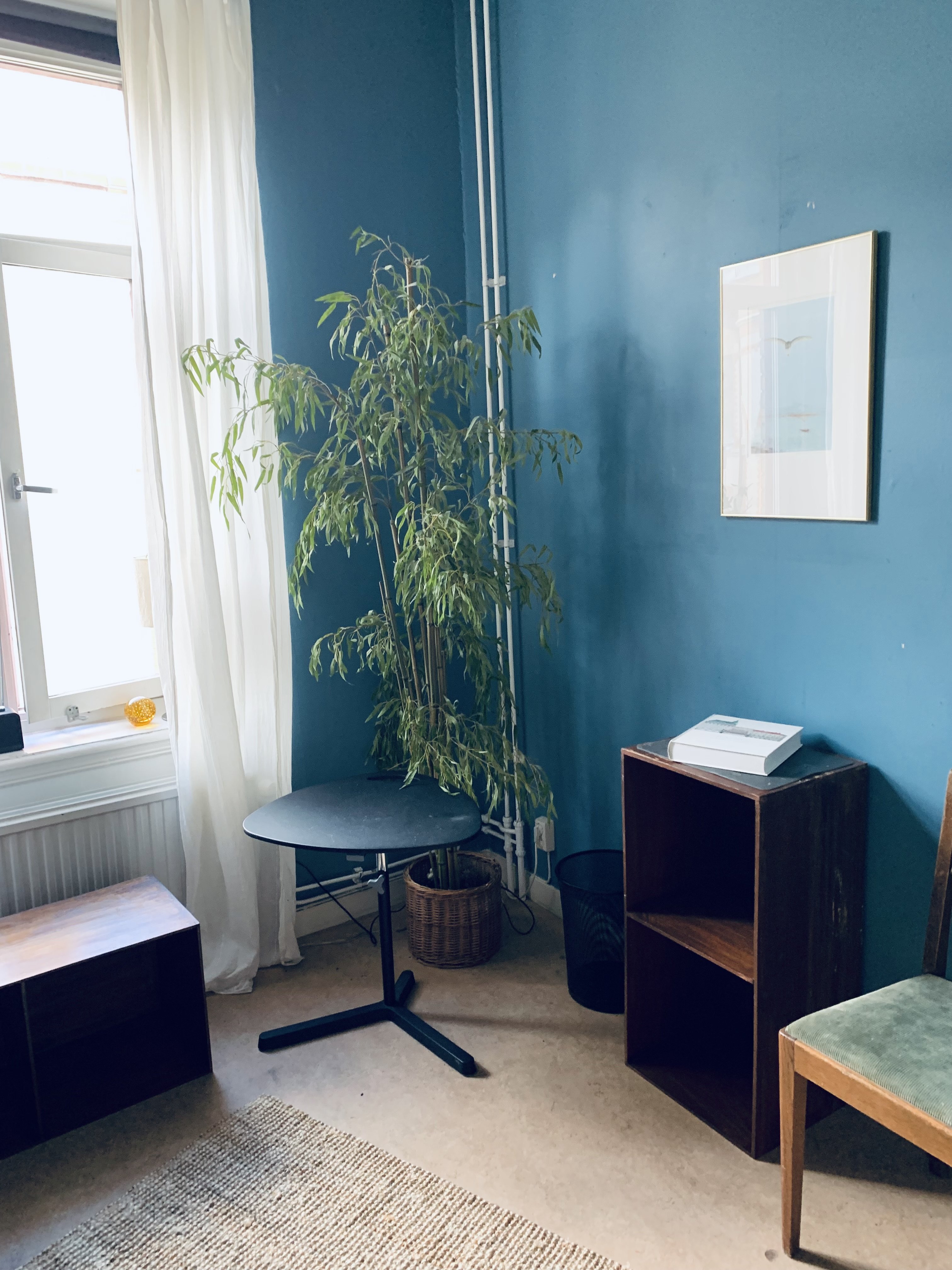 Viktoriagatan, Göteborg