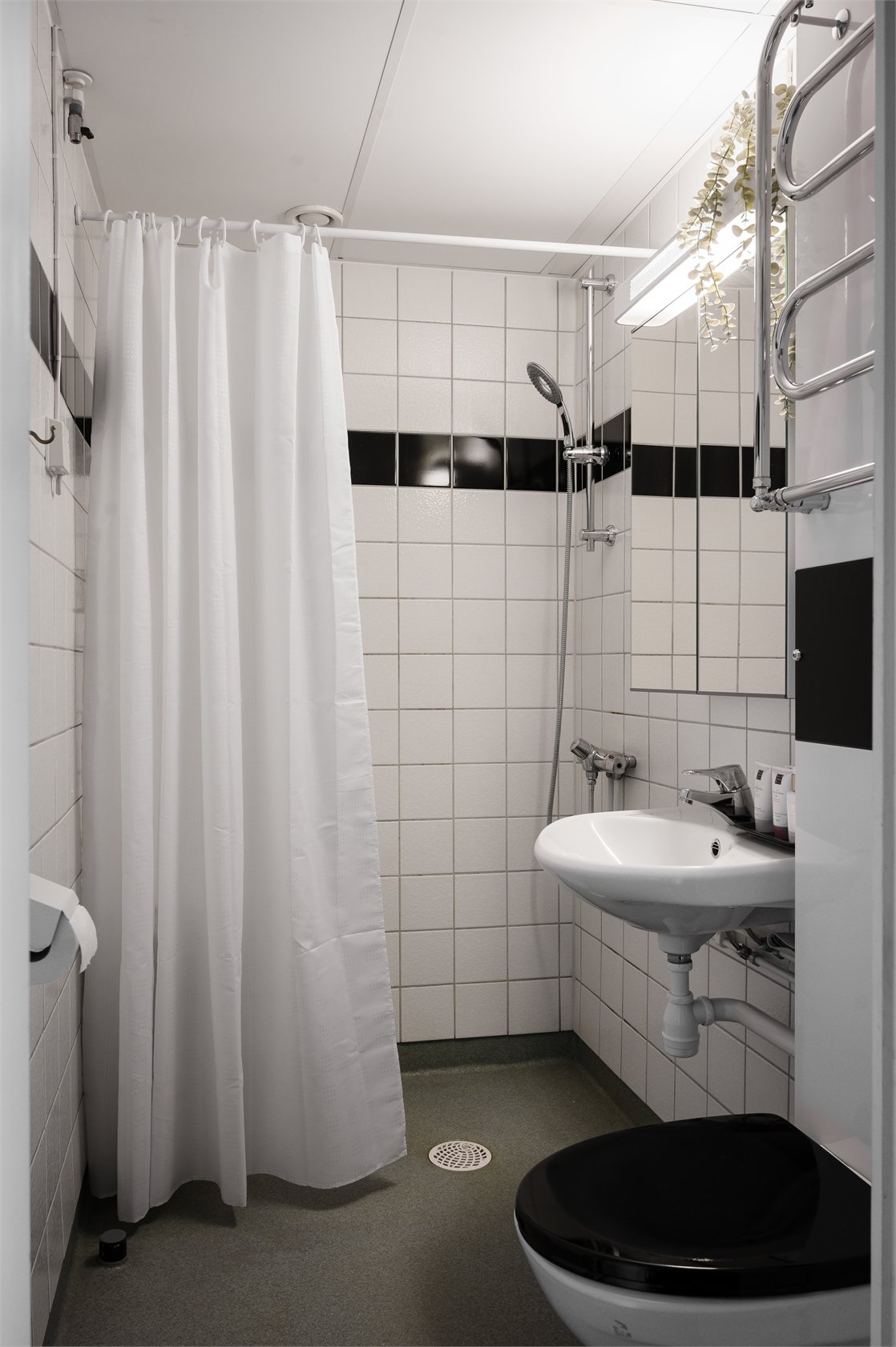 Blomstergatan, Västerås — photo 4