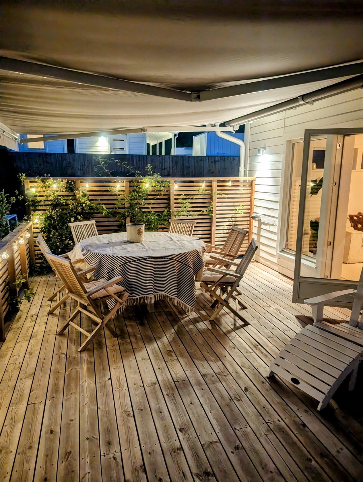 5 rok · 750 m² i Tyresö – bild 13