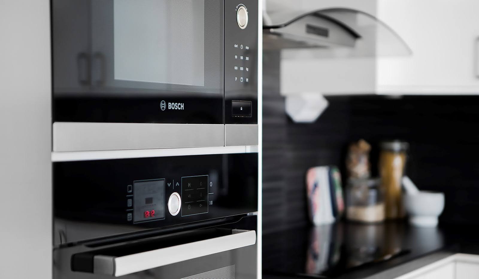 4 rum och kök, Stockholm — 38 000 kr/mån — bild 2