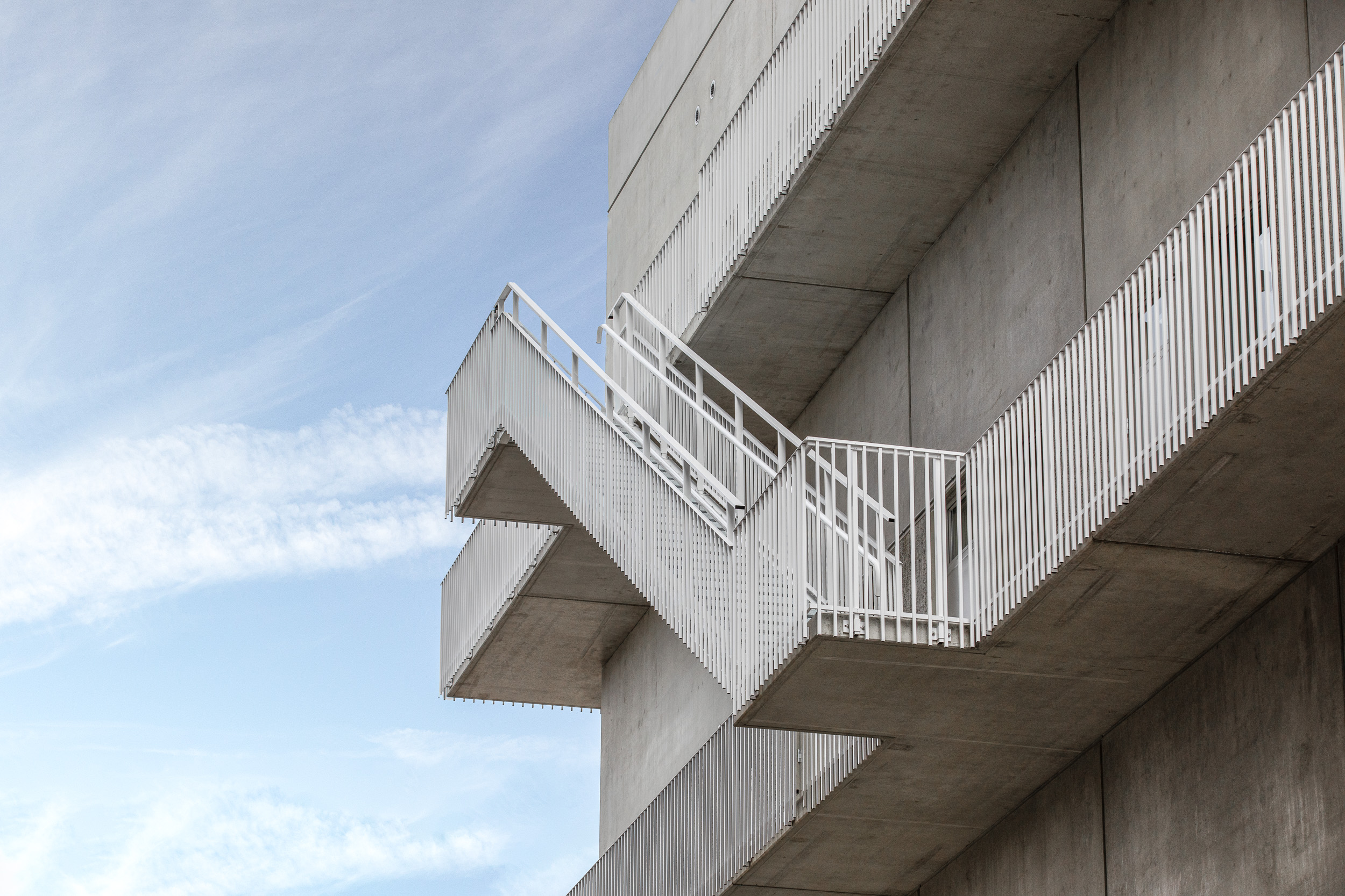 Ada Arwedssons gata 6, Linköping — photo 2