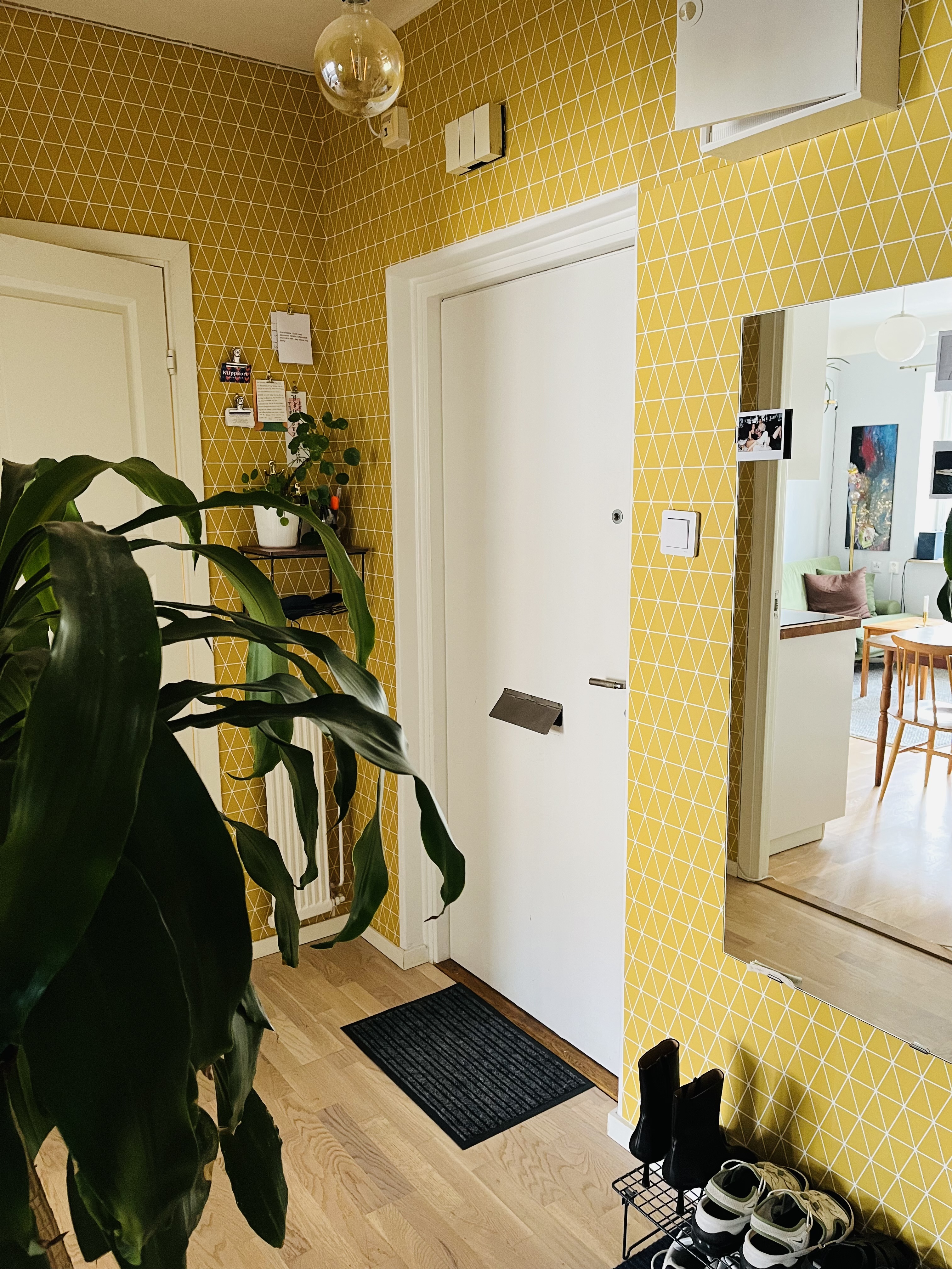 2 rum och kök, Stockholm — 11 000 kr/mån — bild 5