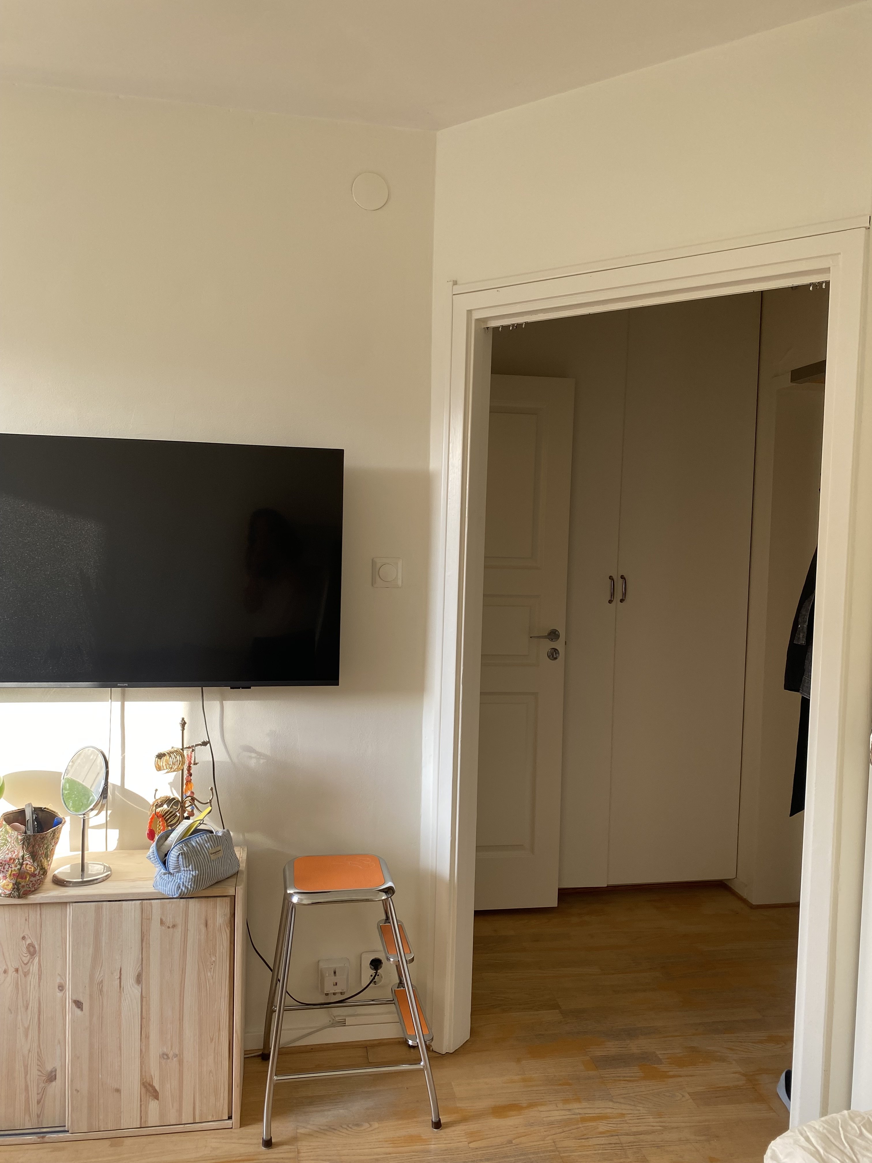 Qasa listing 1430364 - Bild 2