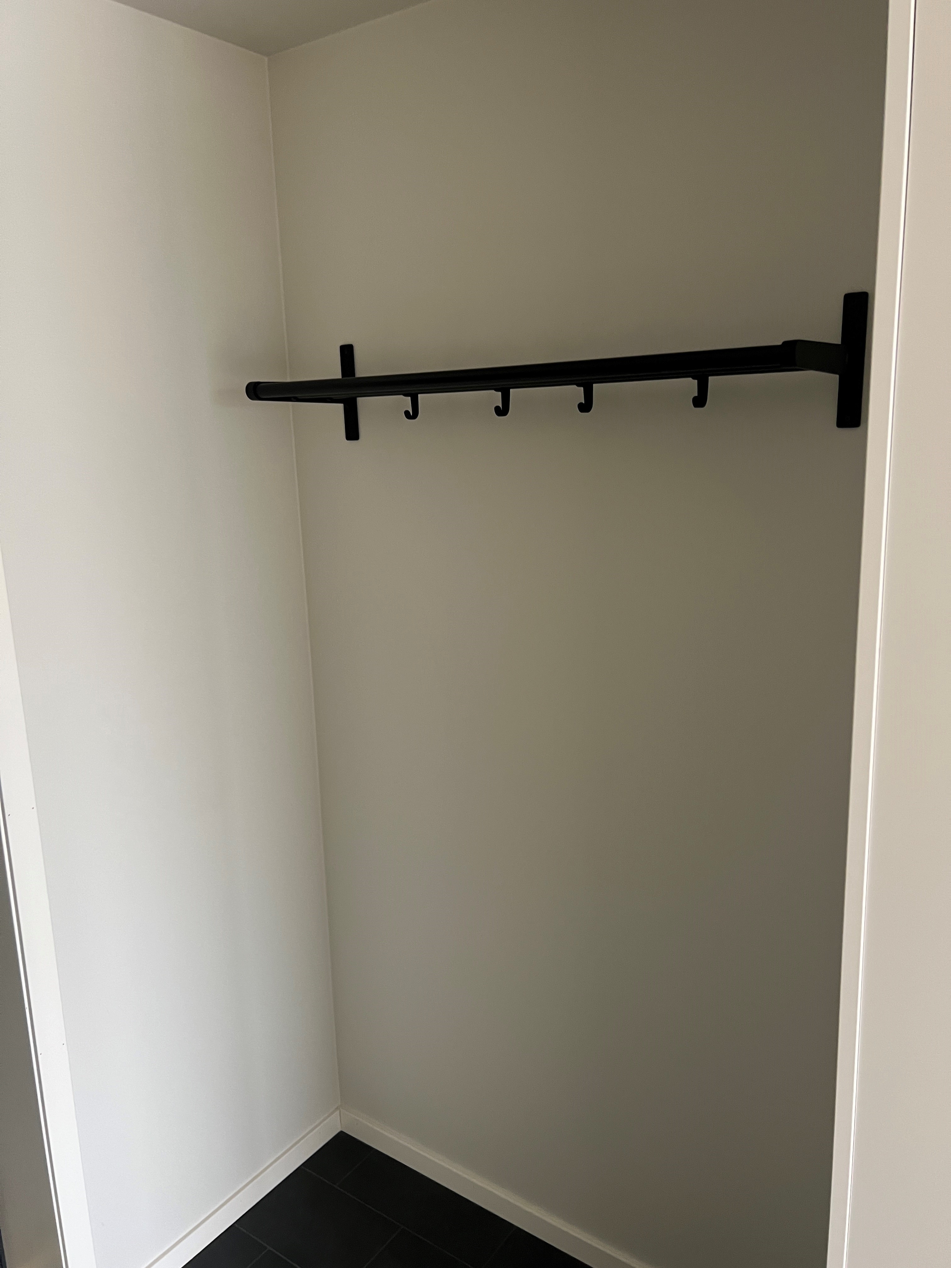 Lägenhet – Täby - Bild 5