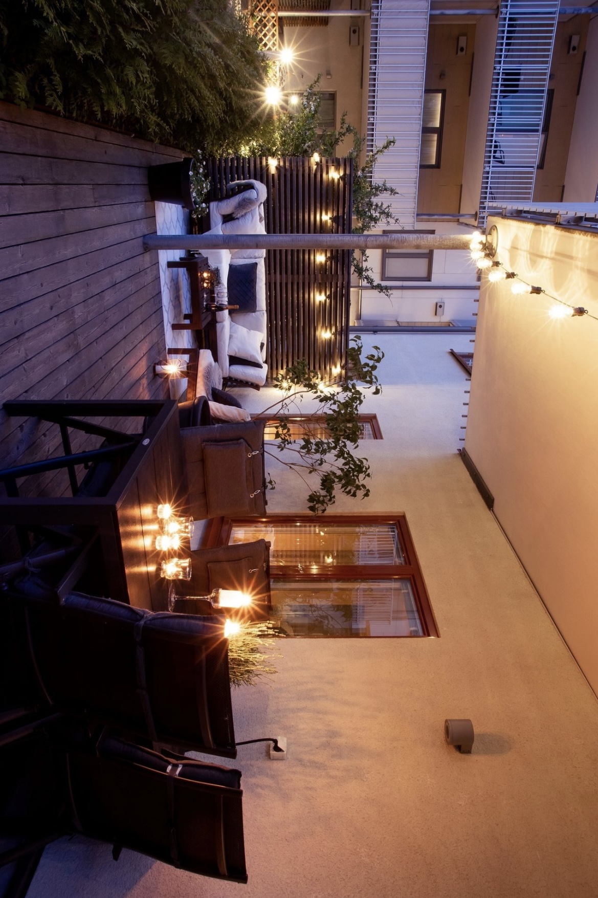 Lägenhet, 3 rooms, 63 sqm, Göteborg