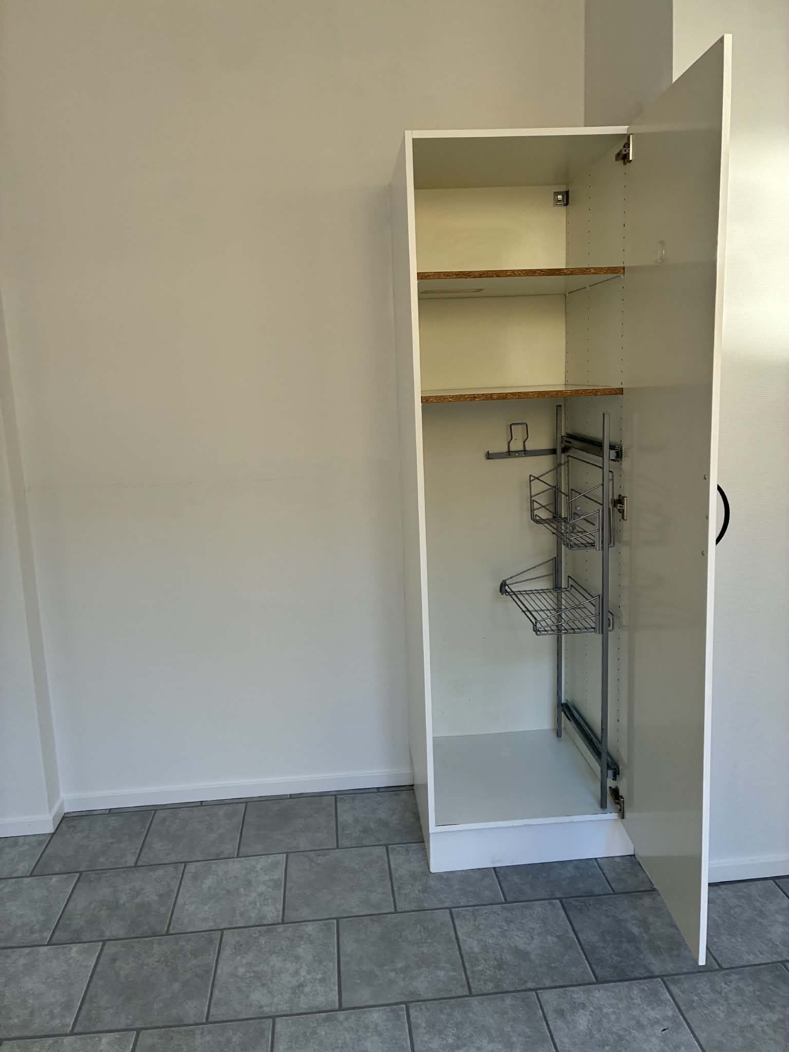 3 rok · 65 m² i Helsingborg – bild 6