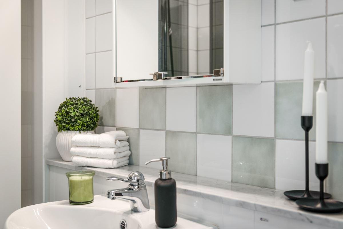 Marklandsgatan, Göteborg — photo 5