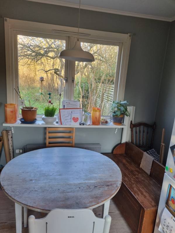 Iliongränden, Lund — photo 4