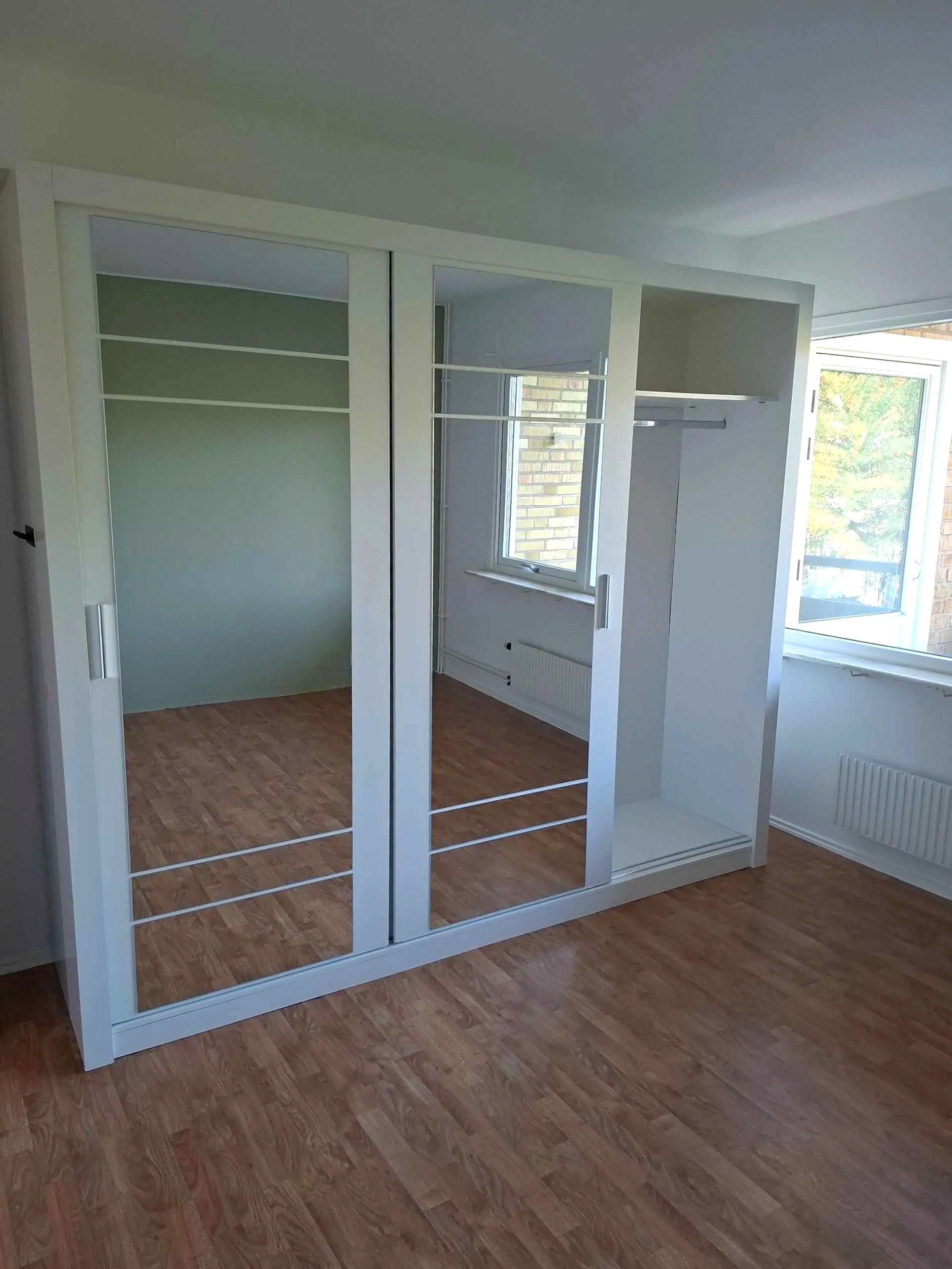 3 rok · 84 m² i Billesholm – bild 2