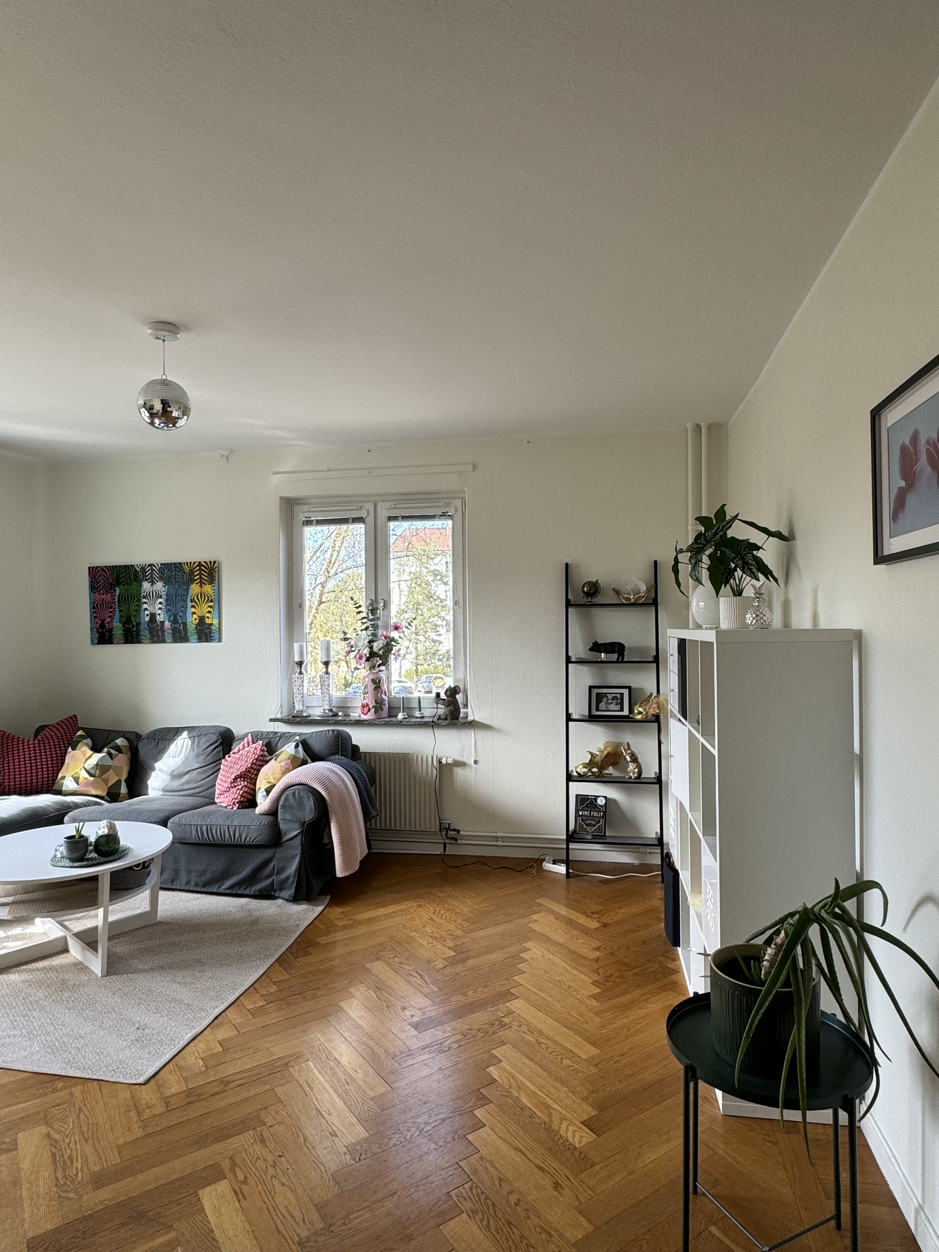 Klubbacken, Hägersten — photo 3