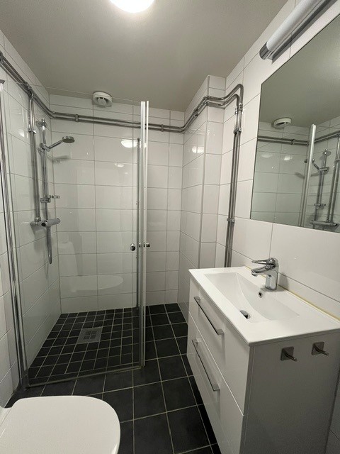3 rok · 78 m² i Köping  – bild 12