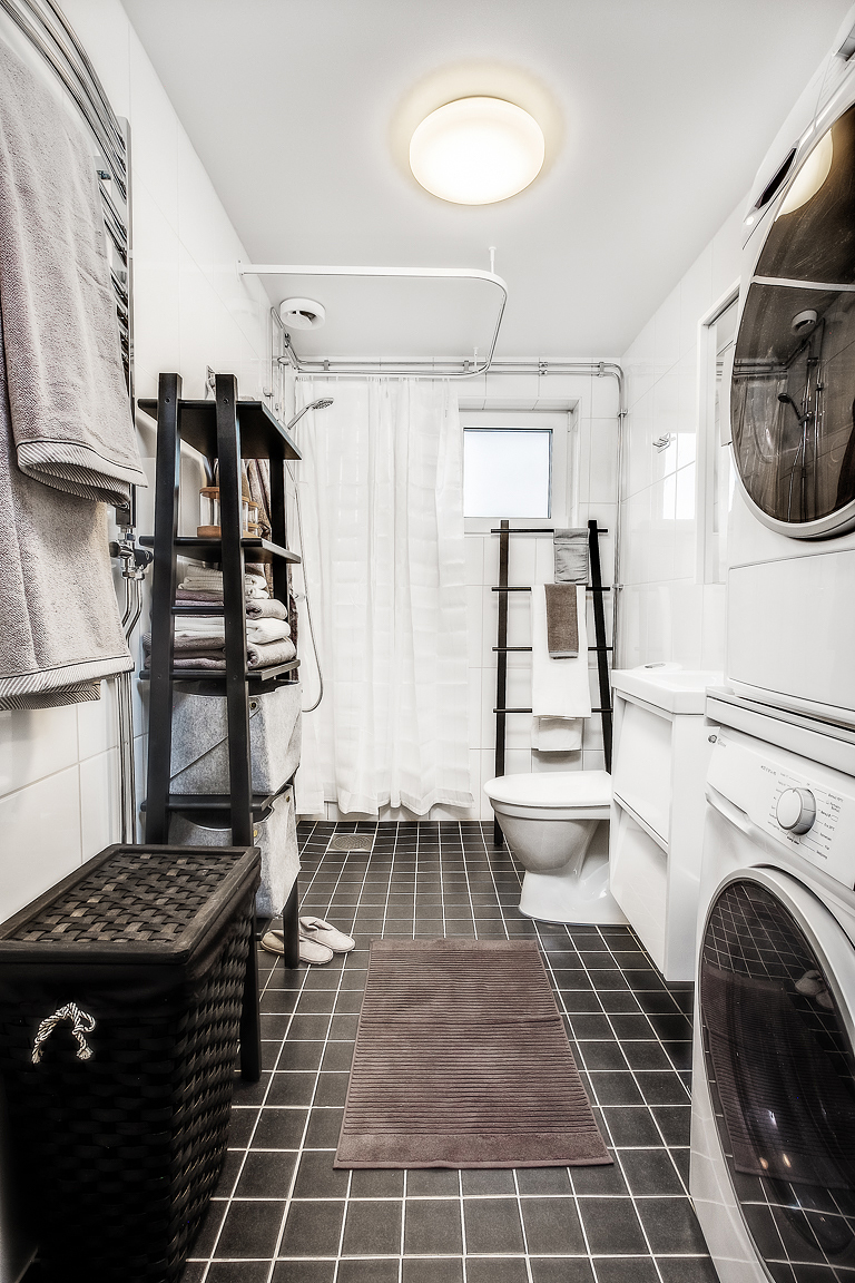 2 rok · 48 m² i Ludvika – bild 7