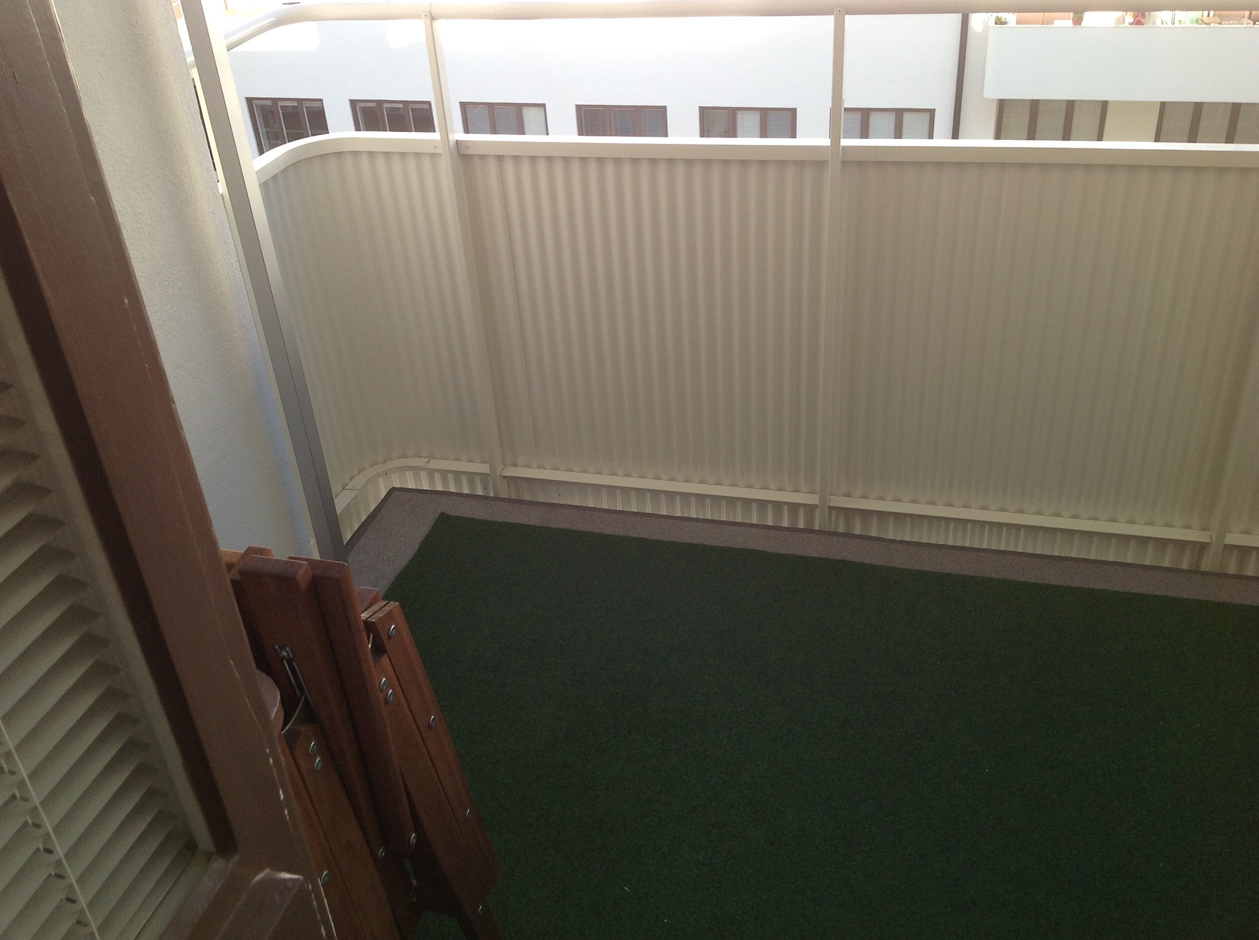 Wargentinsgatan, Stockholm — photo 3