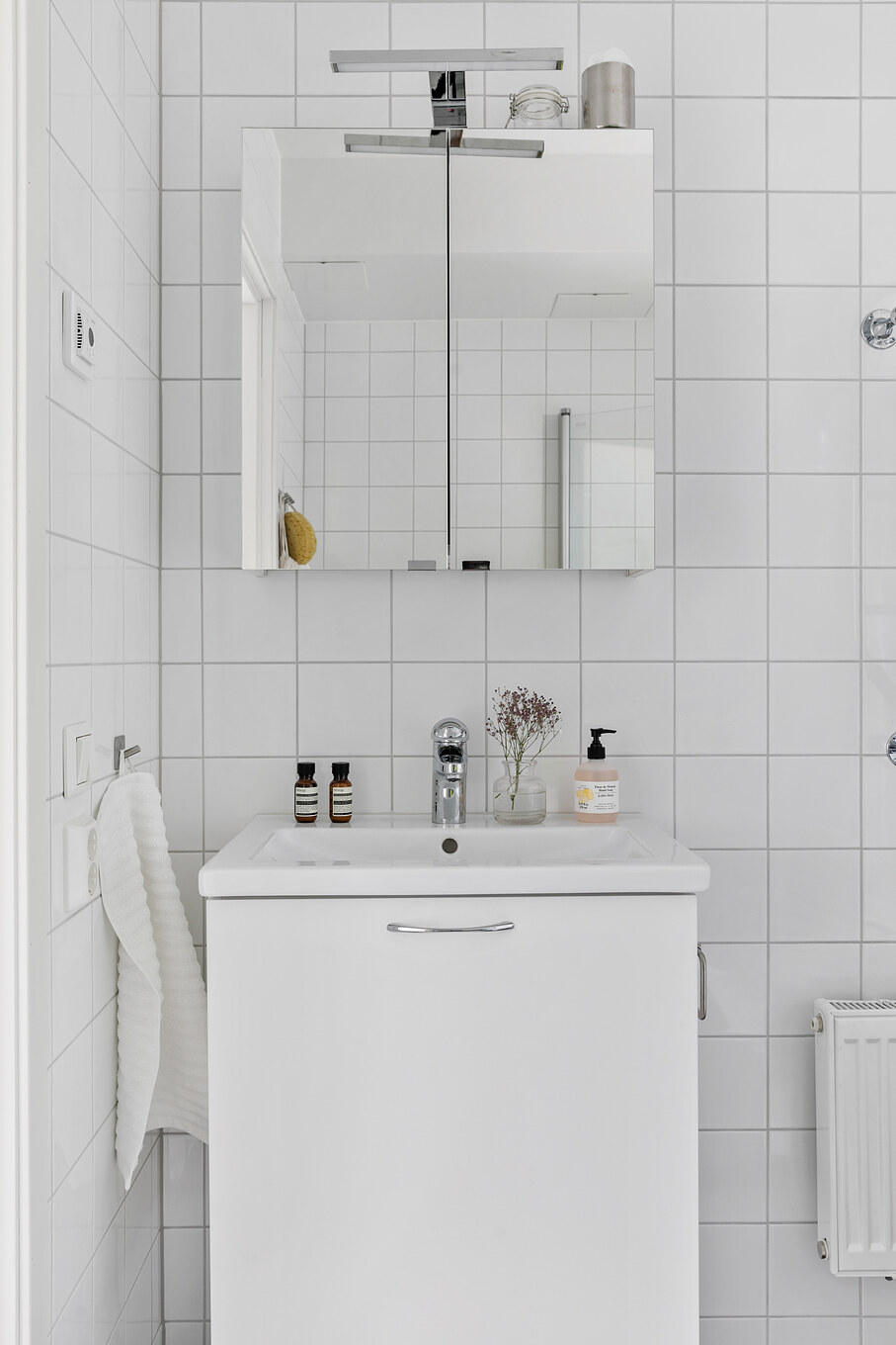 Handelsmyntet 5, Göteborg — photo 3